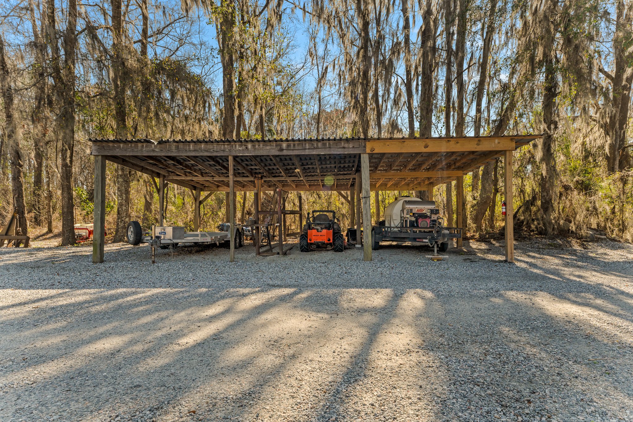640 MEINHARD RD-69.jpg