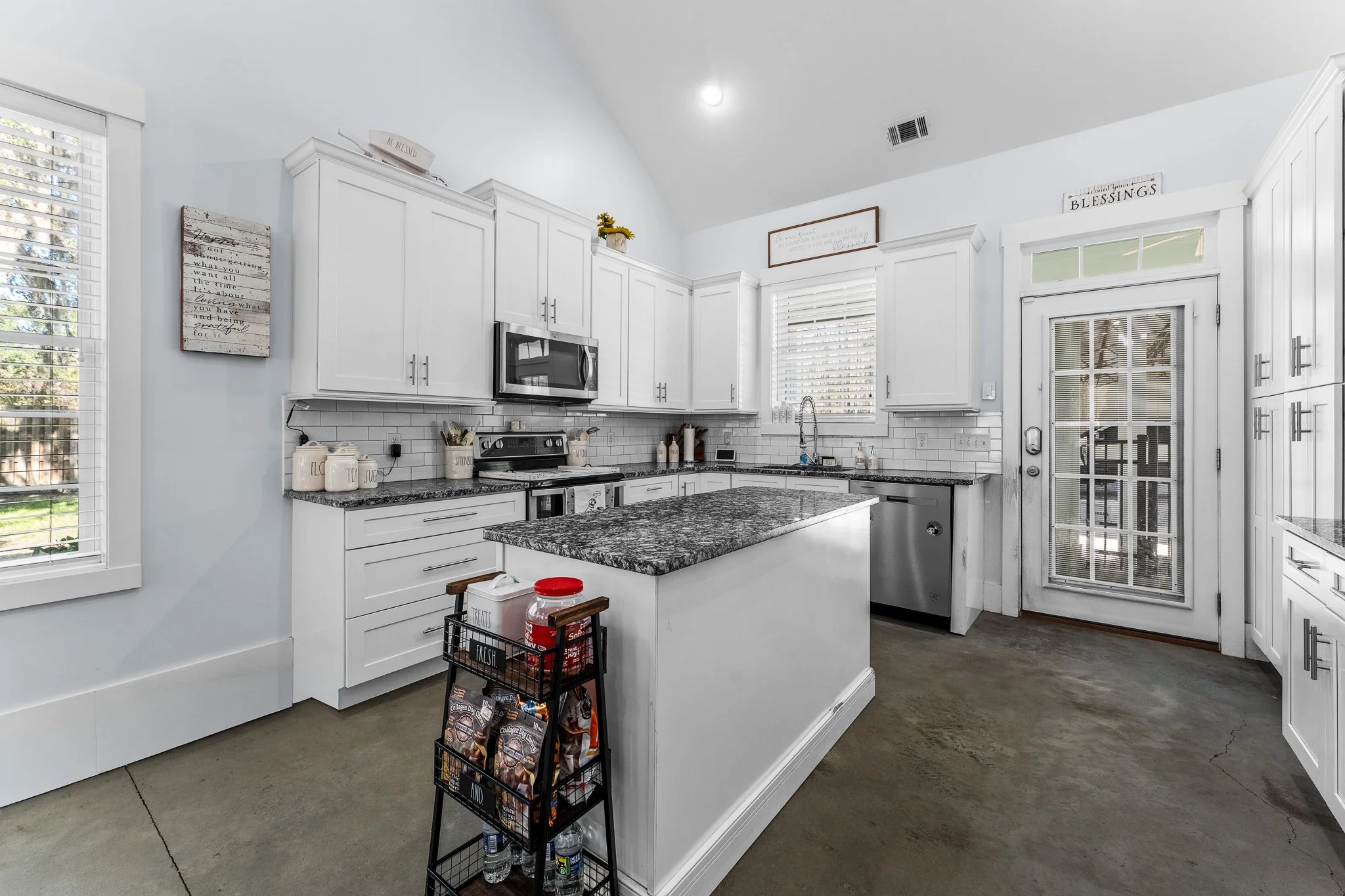 640 MEINHARD RD-51.jpg