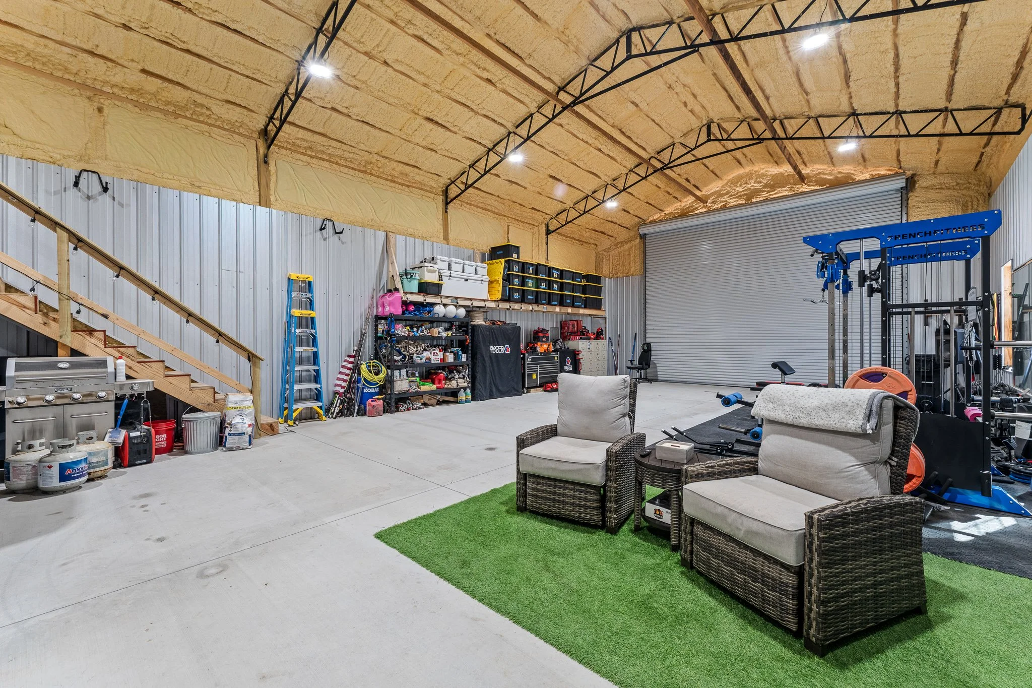640 MEINHARD RD-65.jpg