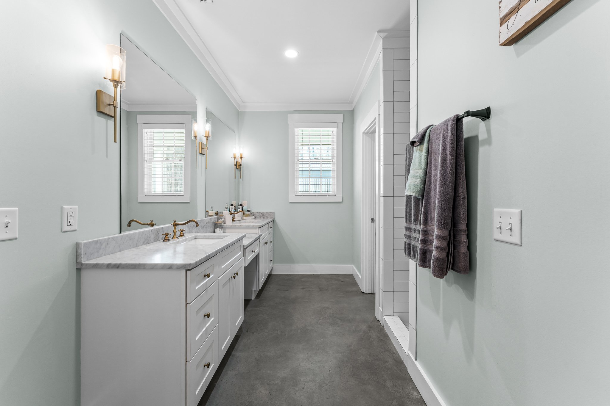 640 MEINHARD RD-27.jpg