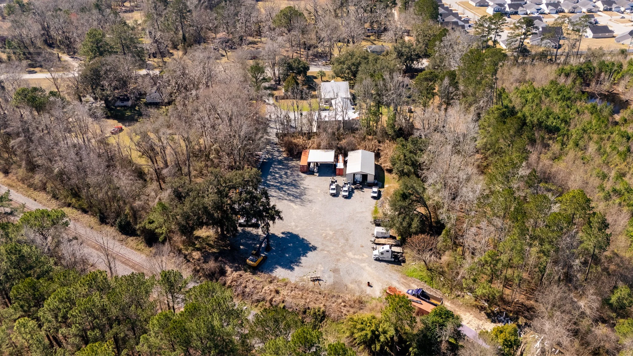 640 MEINHARD RD-8.jpg