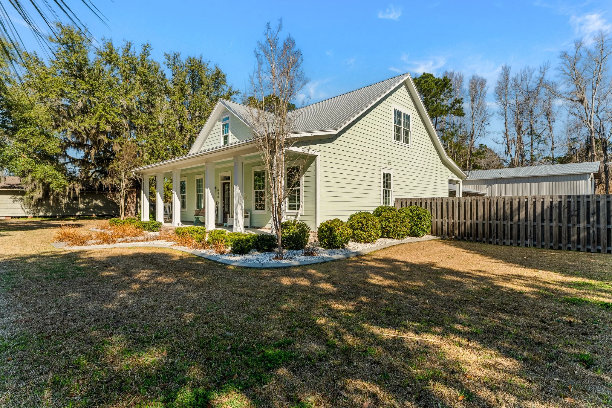 640 MEINHARD RD-13.jpg