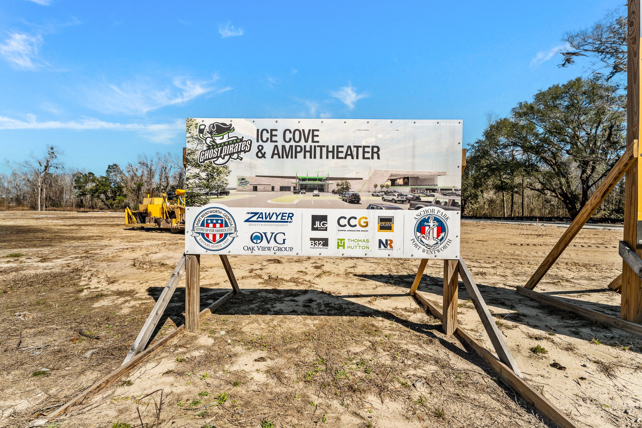 640 MEINHARD RD-78.jpg
