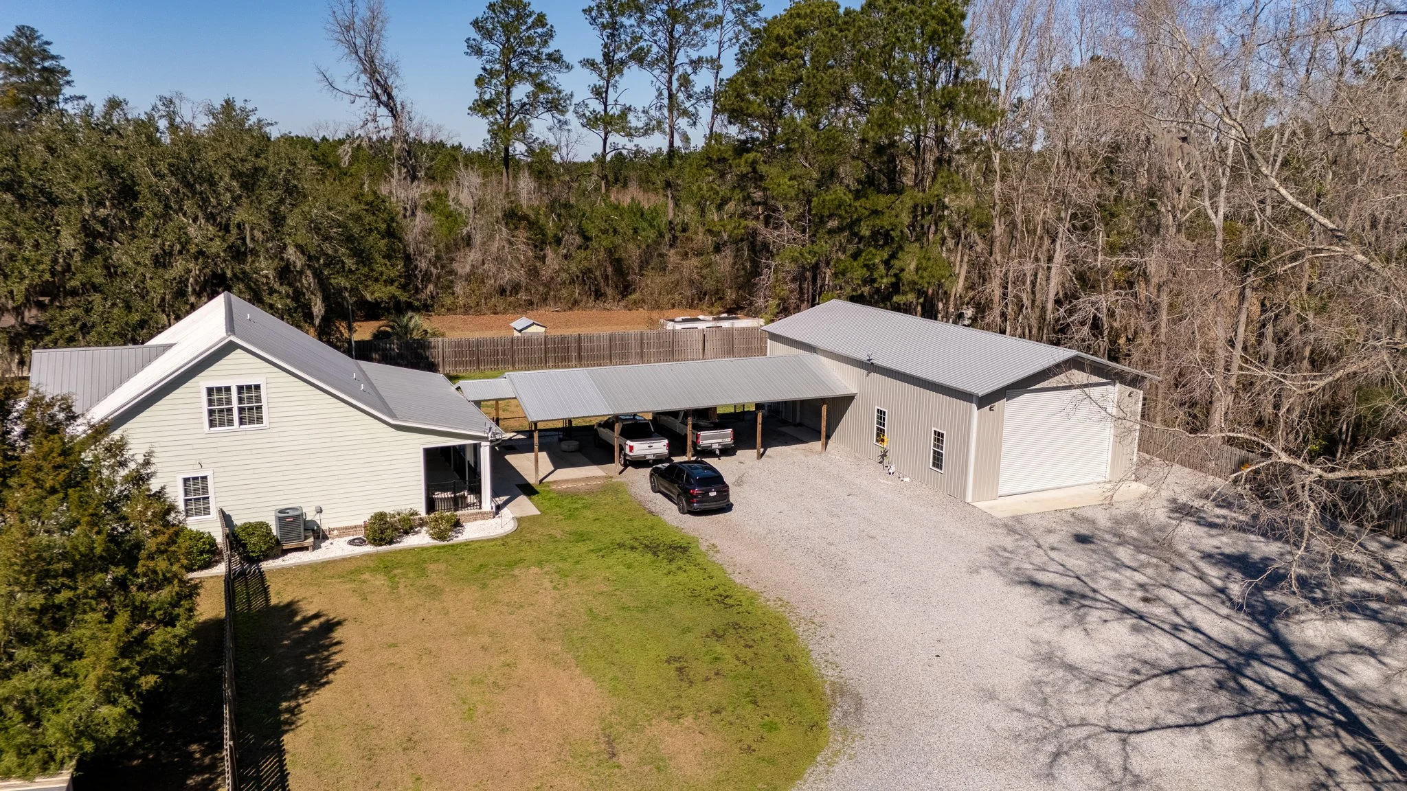 640 MEINHARD RD-5.jpg