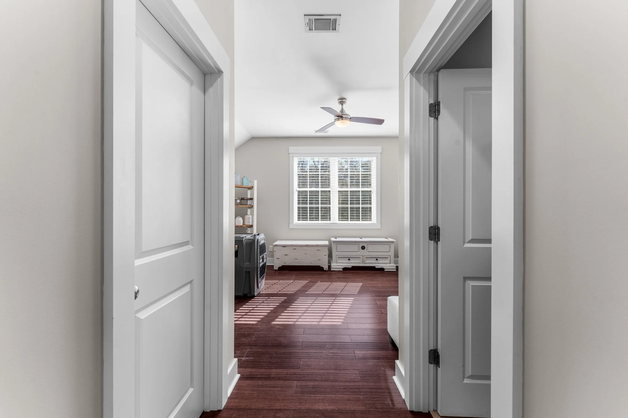 640 MEINHARD RD-38.jpg
