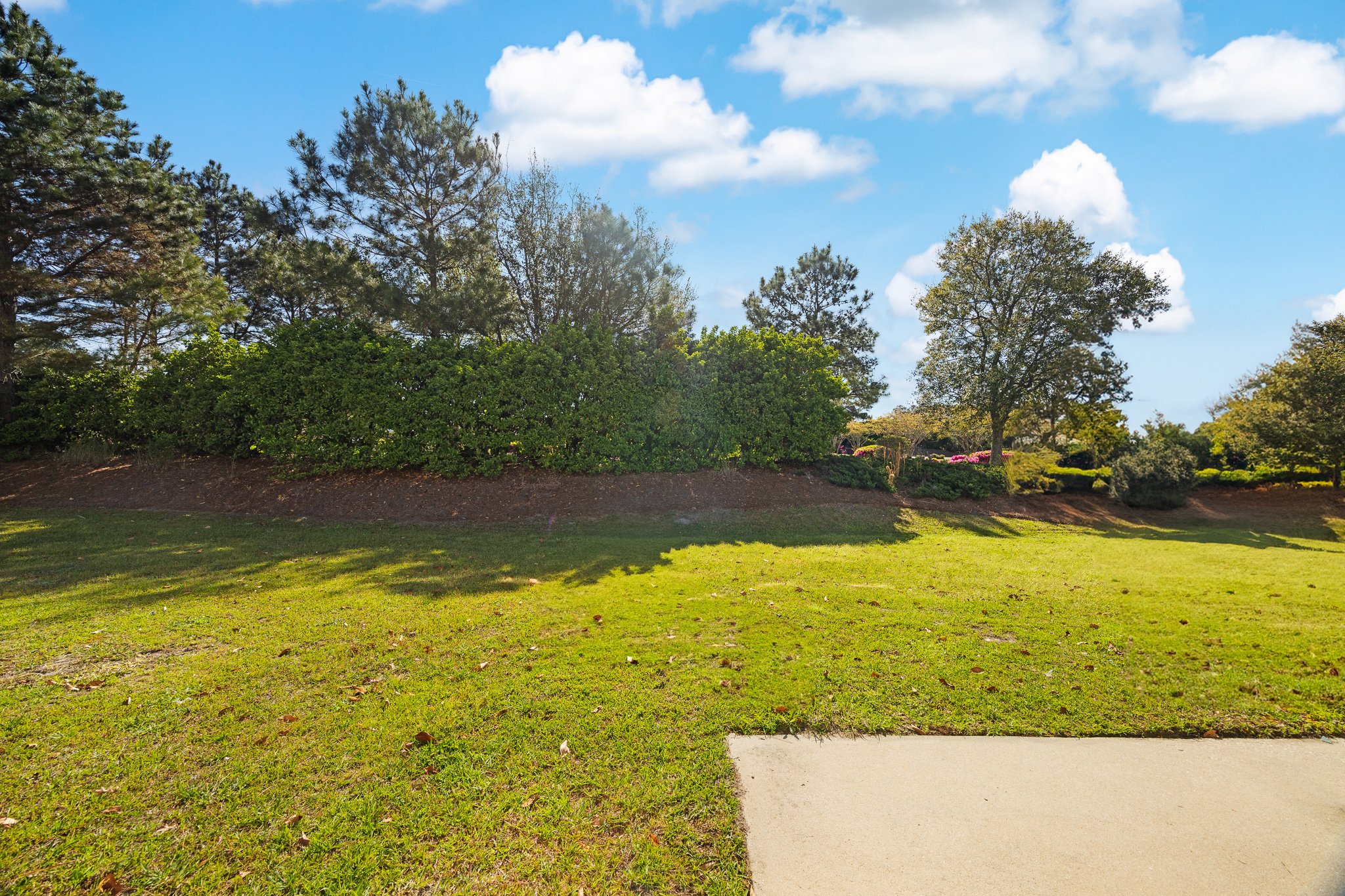 8 FALKLAND AVE-30.jpg