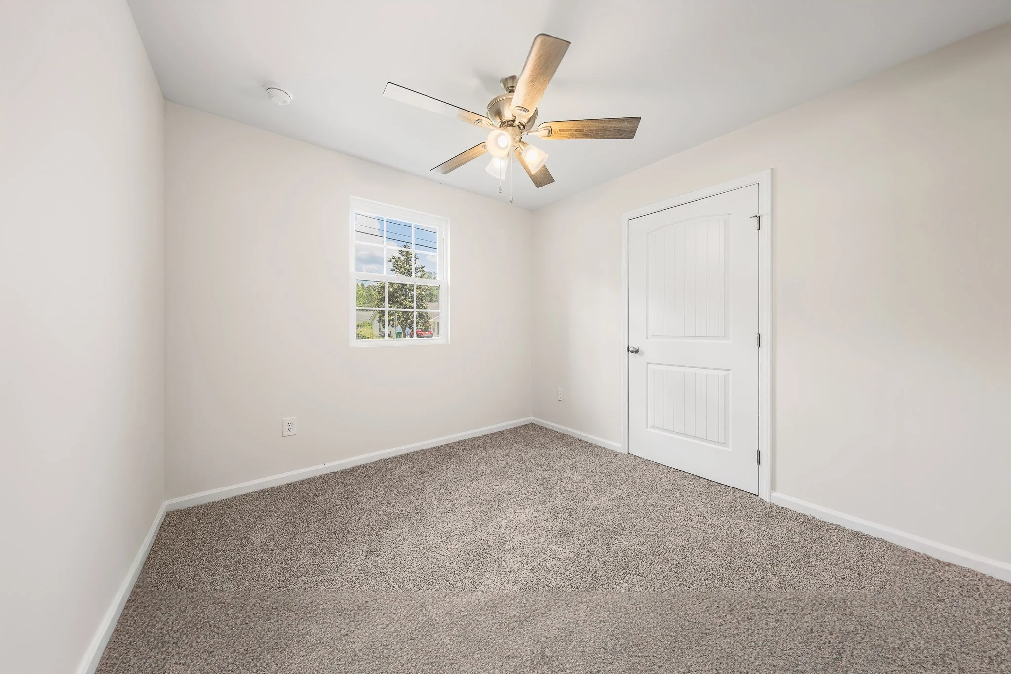 117 NEW STILWELL RD-16.jpg