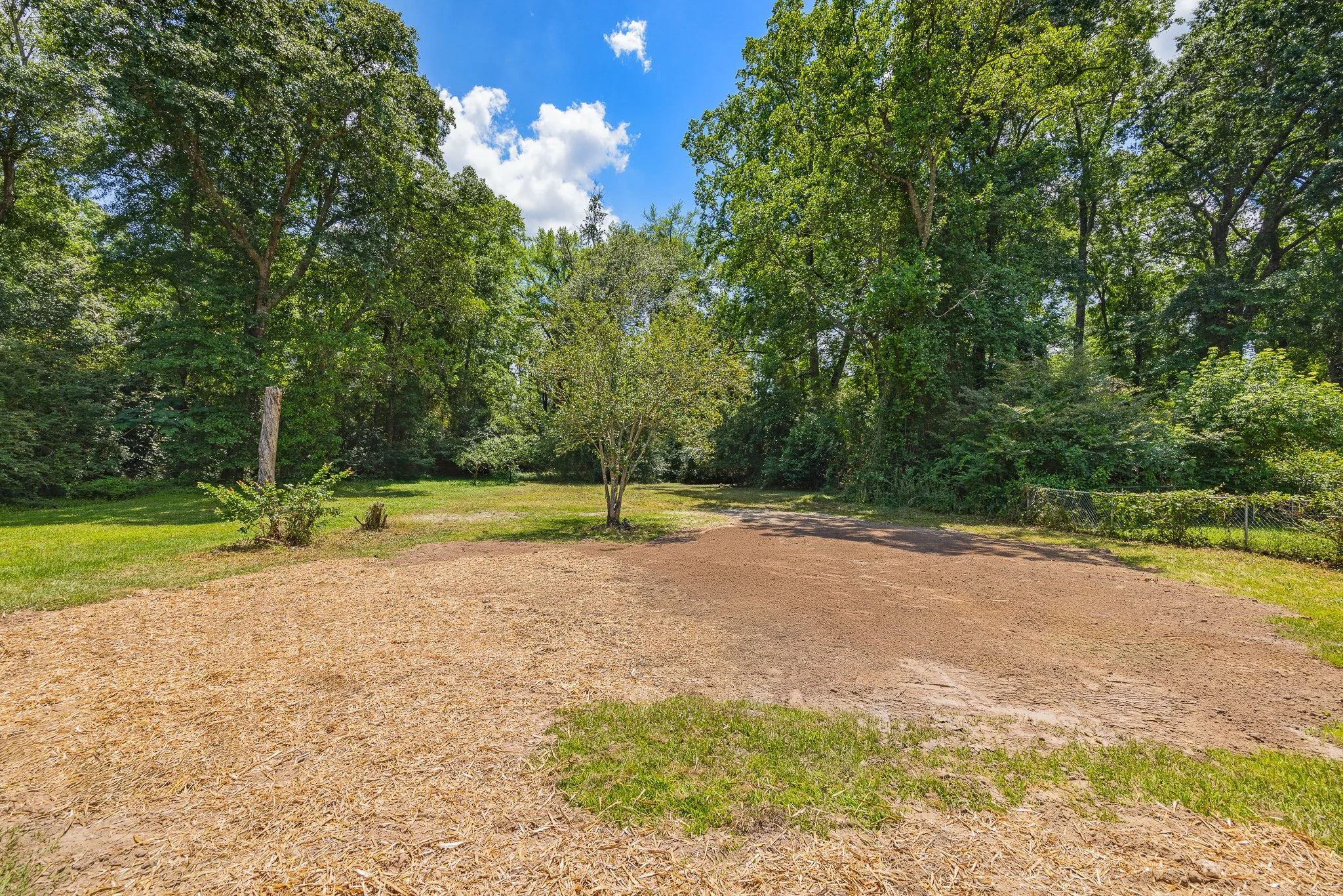 117 NEW STILWELL RD-20.jpg