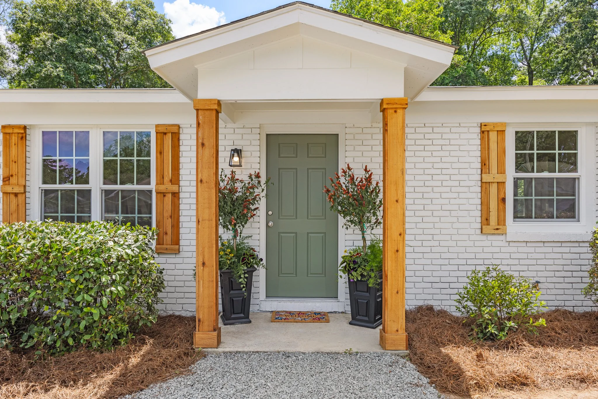 117 NEW STILWELL RD-5.jpg