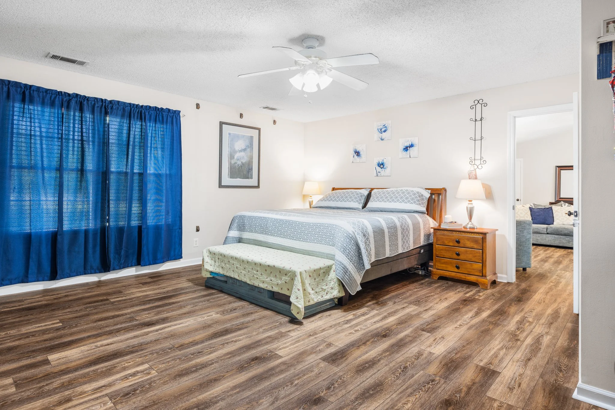 3534 BLUE JAY-36.jpg