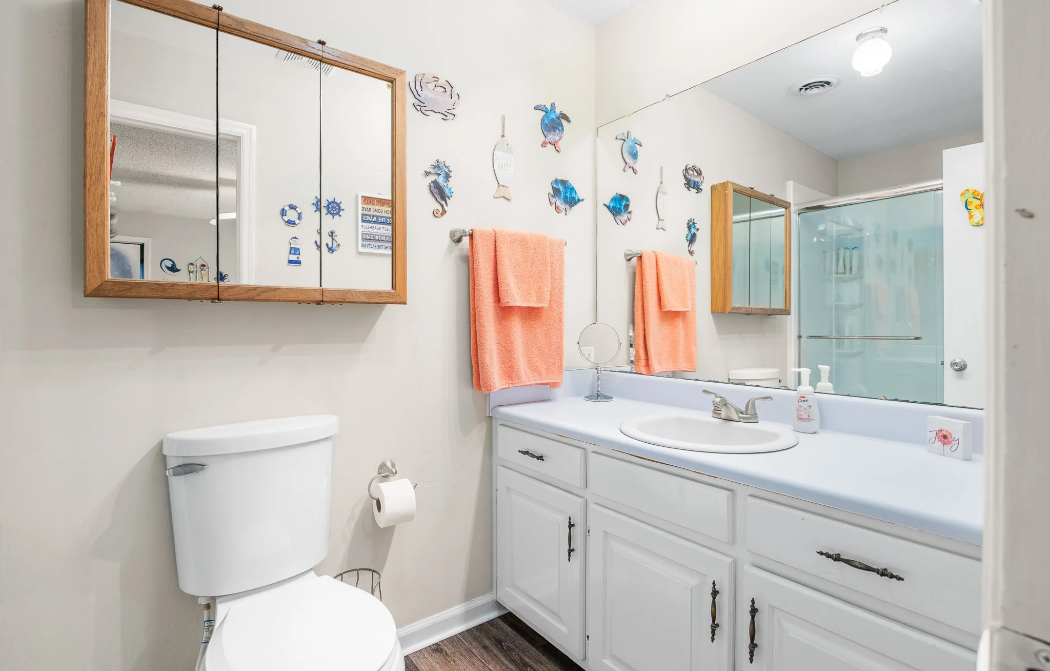 3534 BLUE JAY-50.jpg