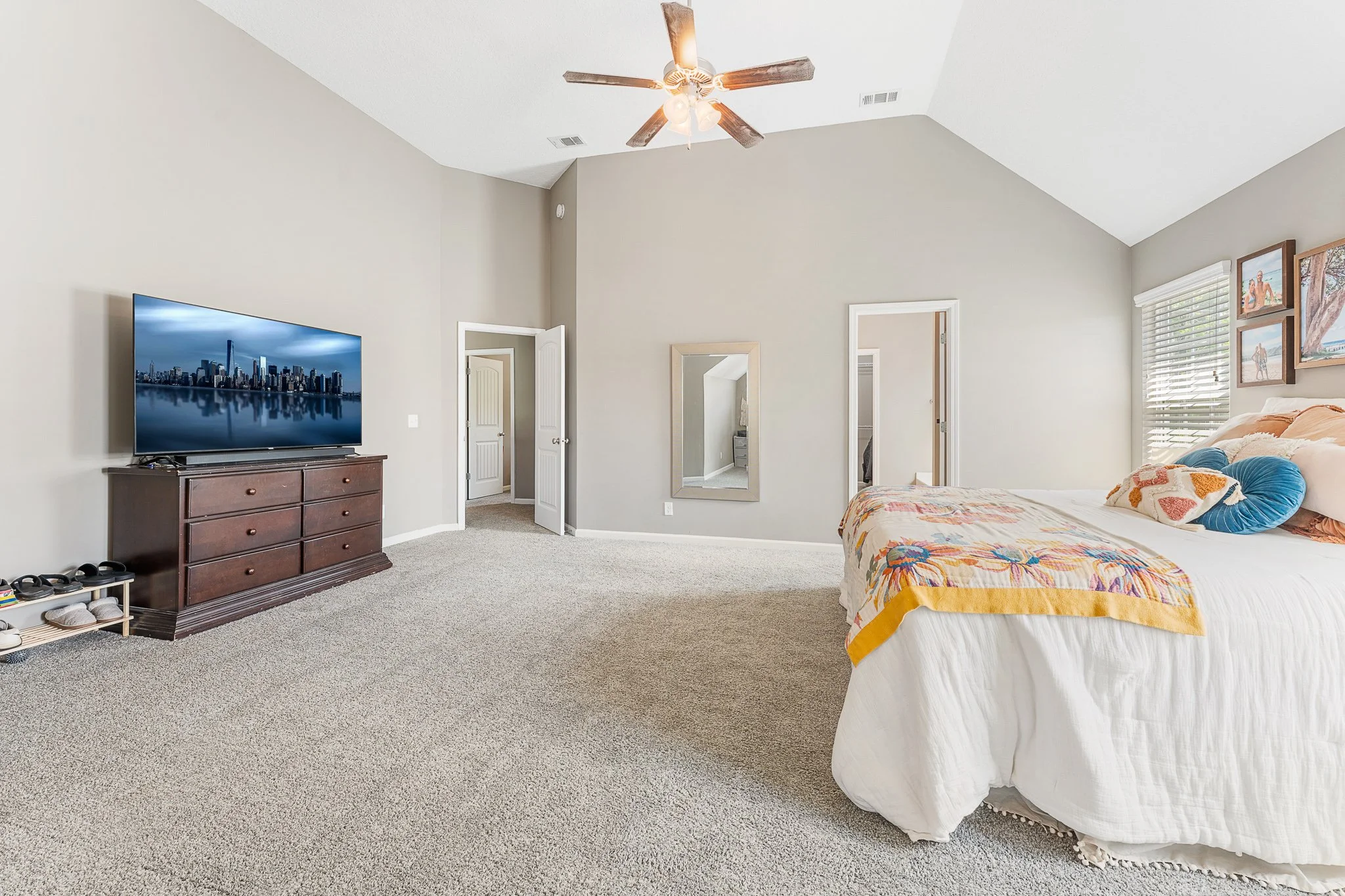 955 OAK CREST DRIVE | HINESVILLE GA-33.jpg