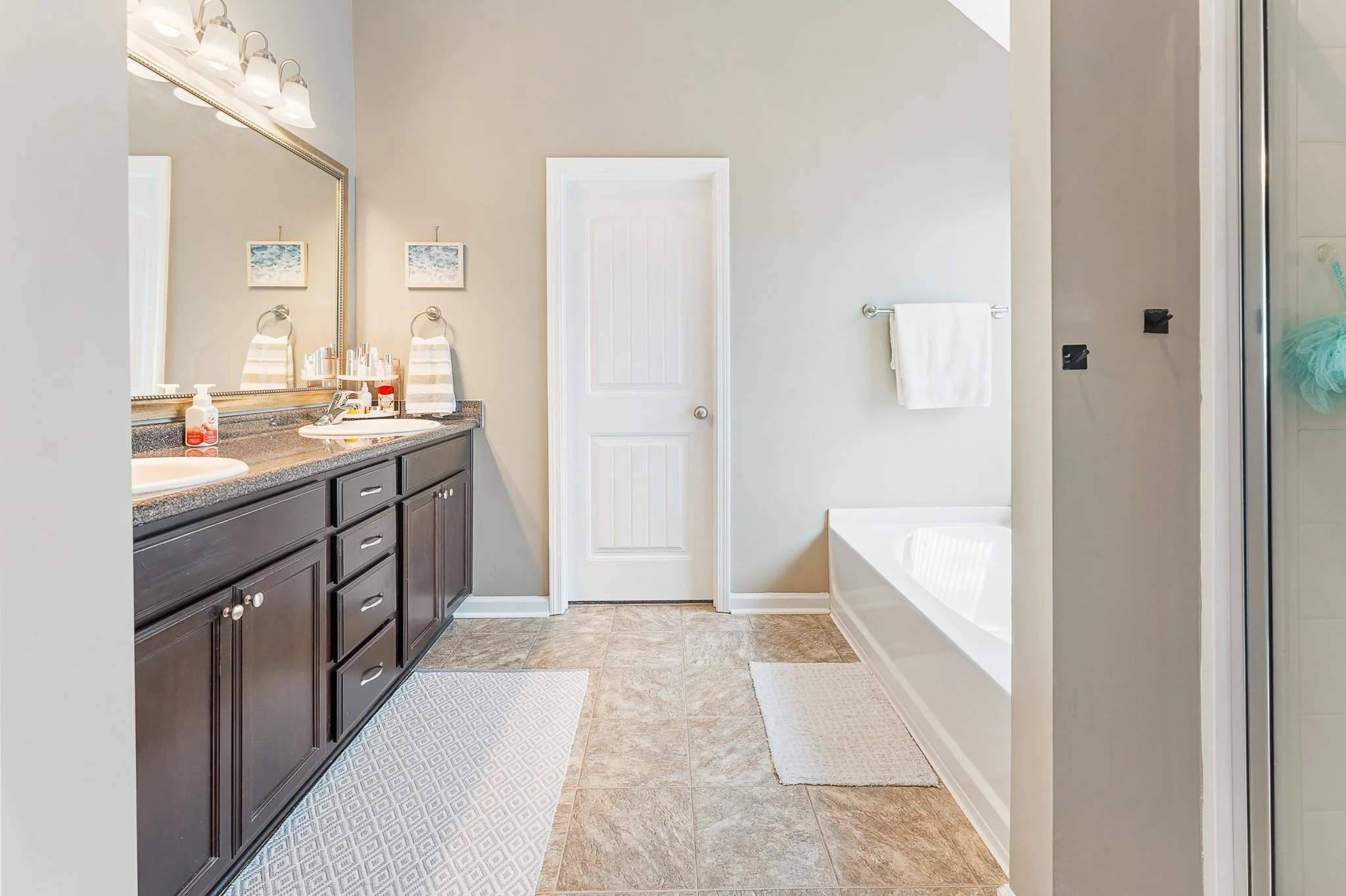 955 OAK CREST DRIVE | HINESVILLE GA-35.jpg
