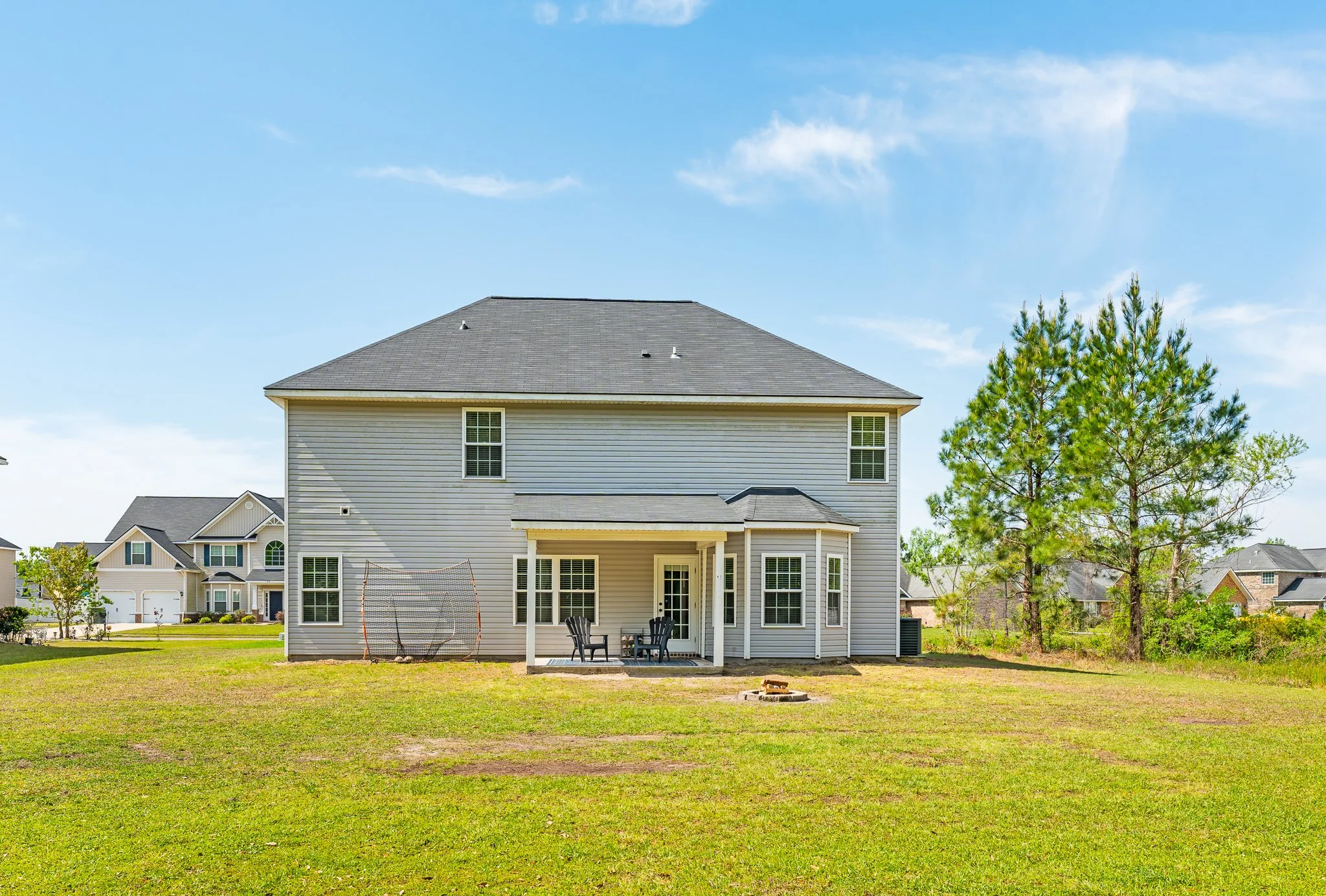 955 OAK CREST DRIVE | HINESVILLE GA-7.jpg