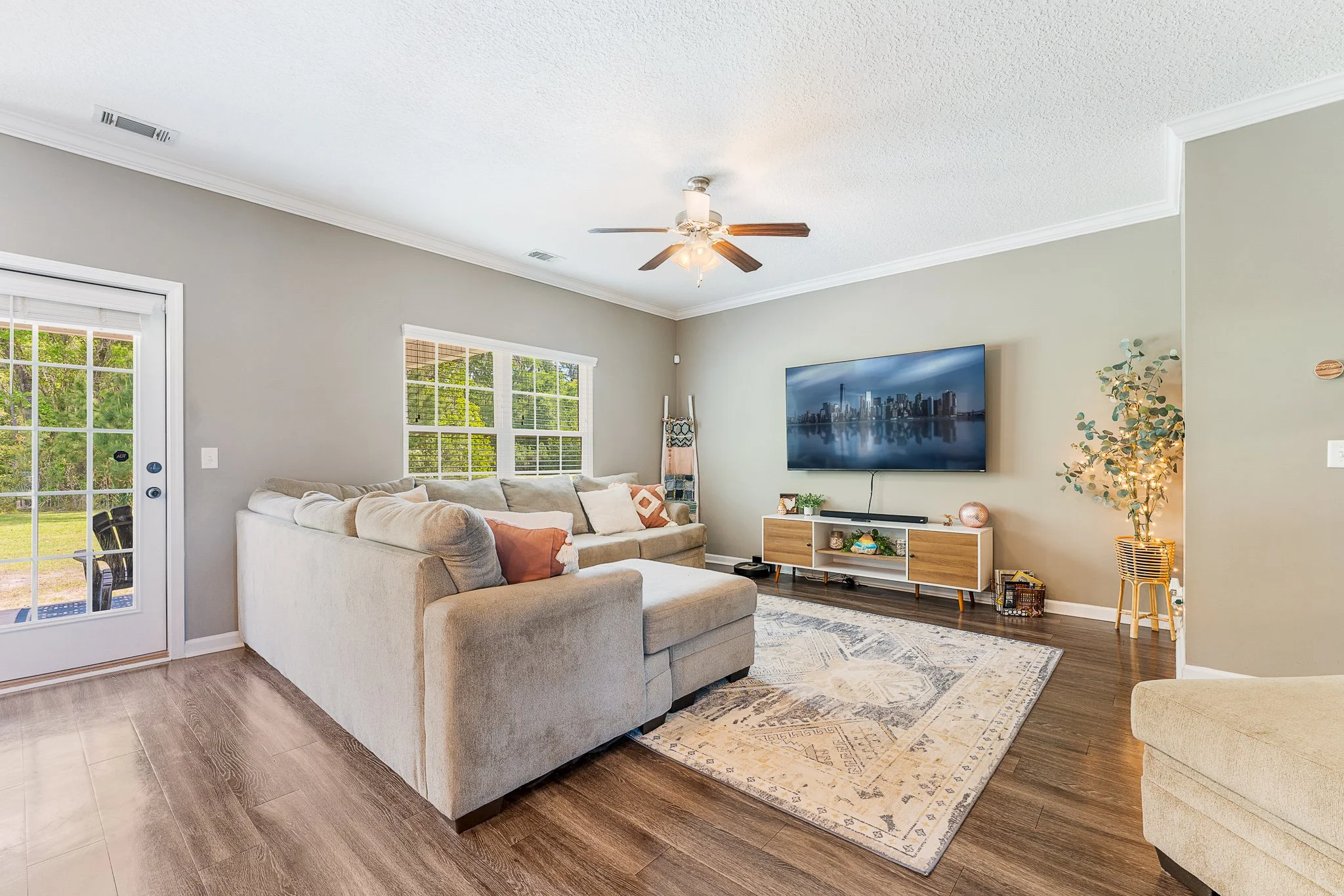 955 OAK CREST DRIVE | HINESVILLE GA-19.jpg