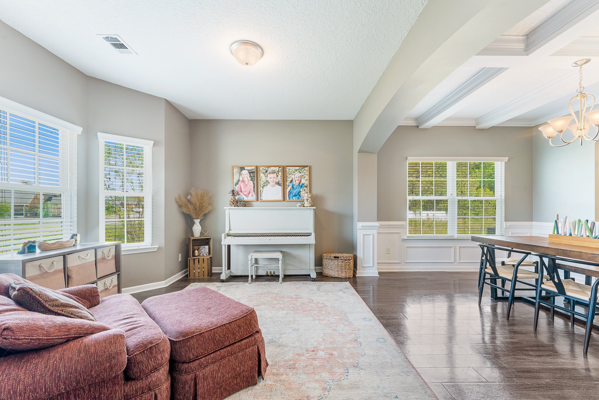 955 OAK CREST DRIVE | HINESVILLE GA-12.jpg