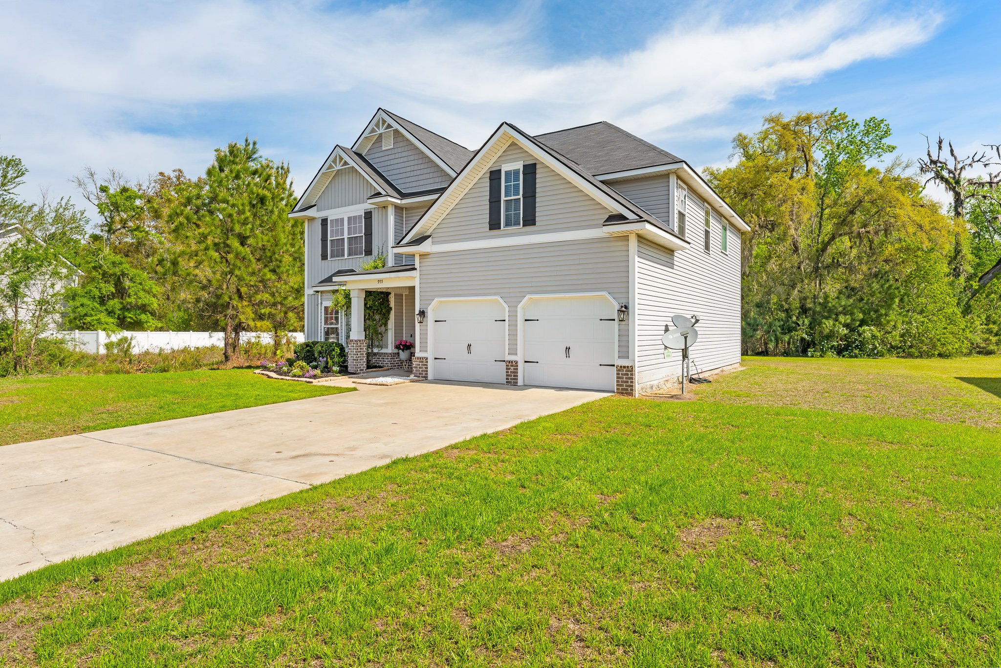 955 OAK CREST DRIVE | HINESVILLE GA-5.jpg