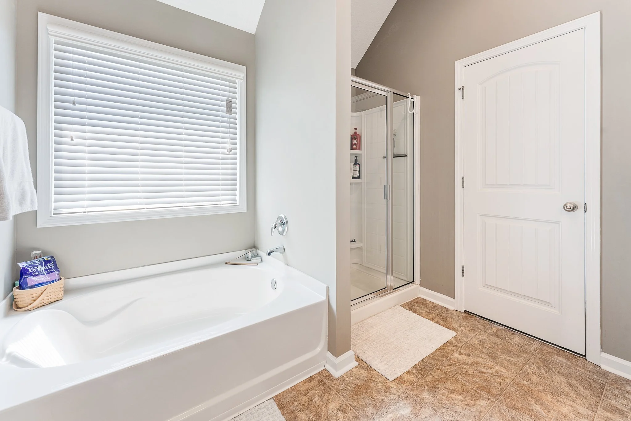 955 OAK CREST DRIVE | HINESVILLE GA-39.jpg