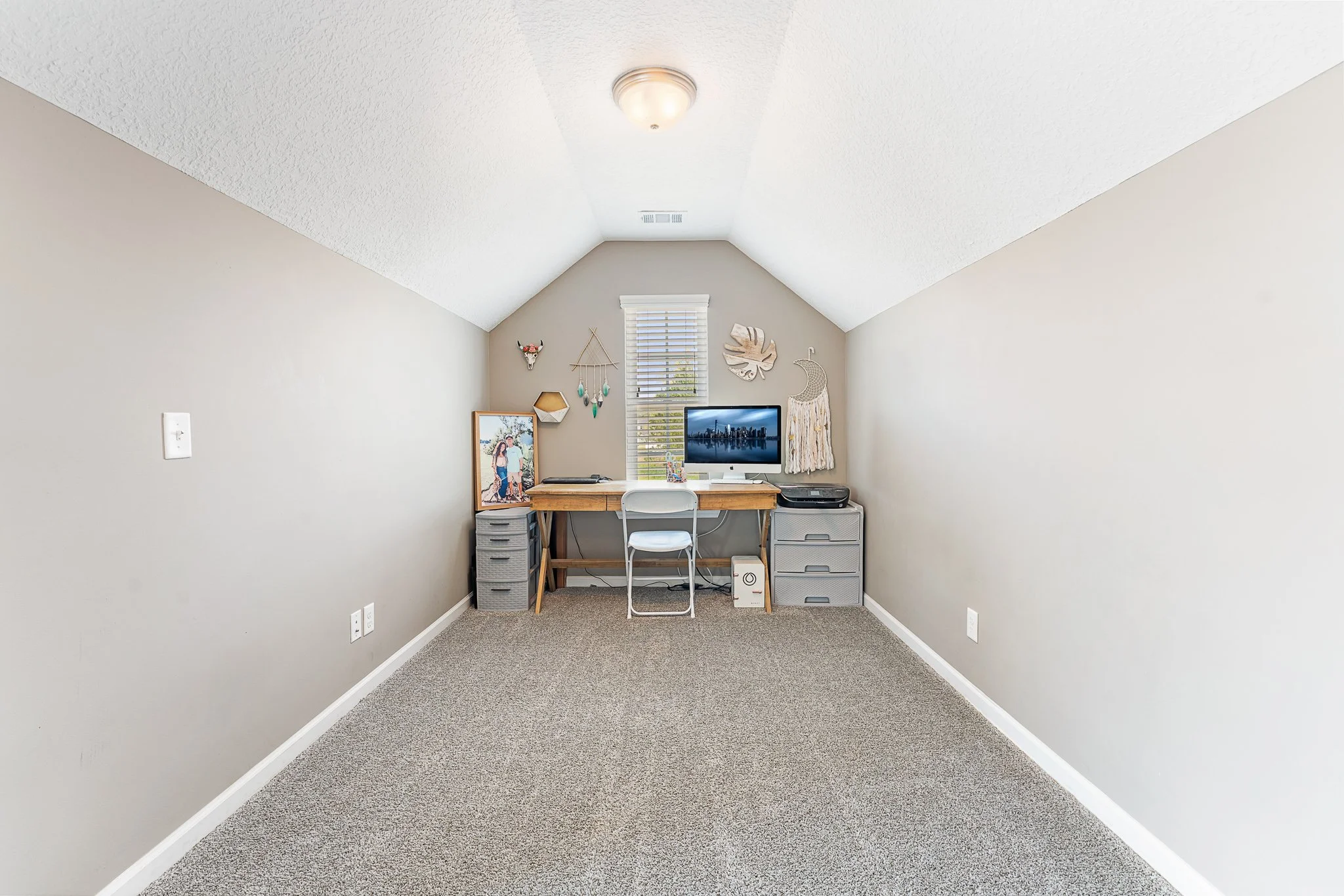 955 OAK CREST DRIVE | HINESVILLE GA-32.jpg