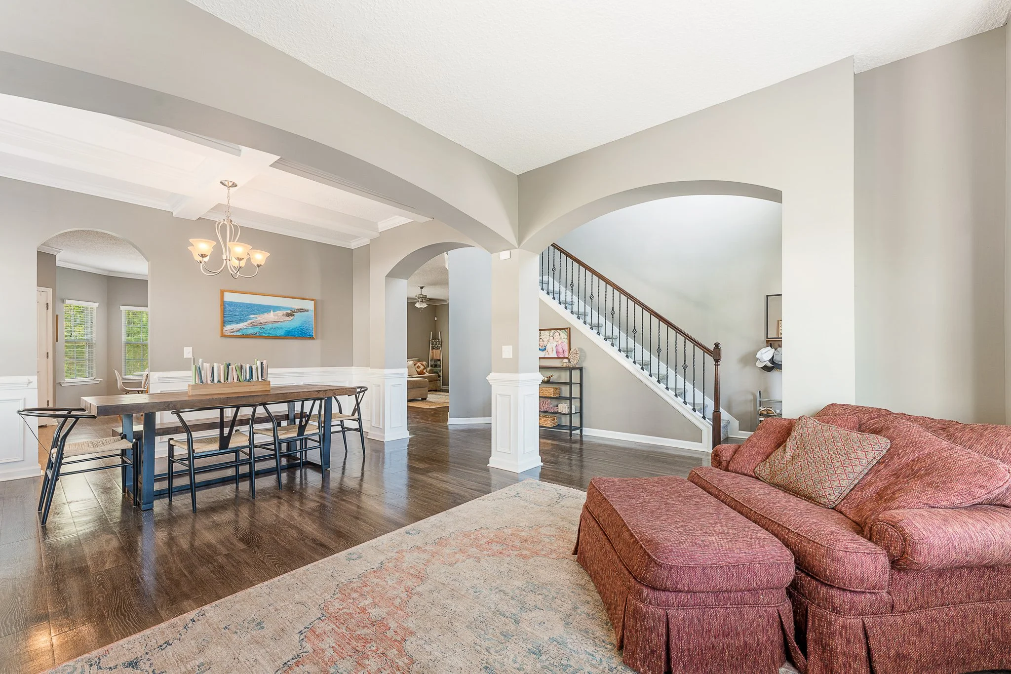 955 OAK CREST DRIVE | HINESVILLE GA-14.jpg