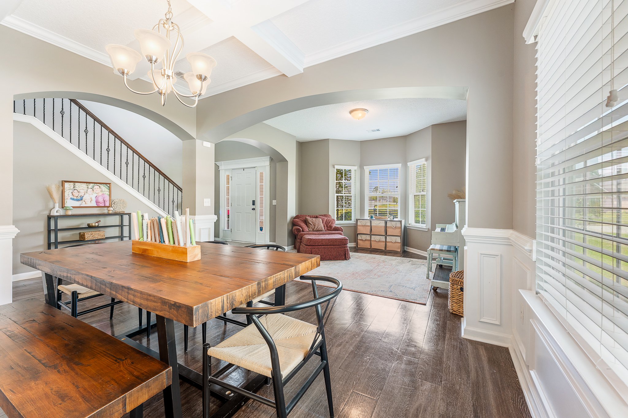 955 OAK CREST DRIVE | HINESVILLE GA-16.jpg