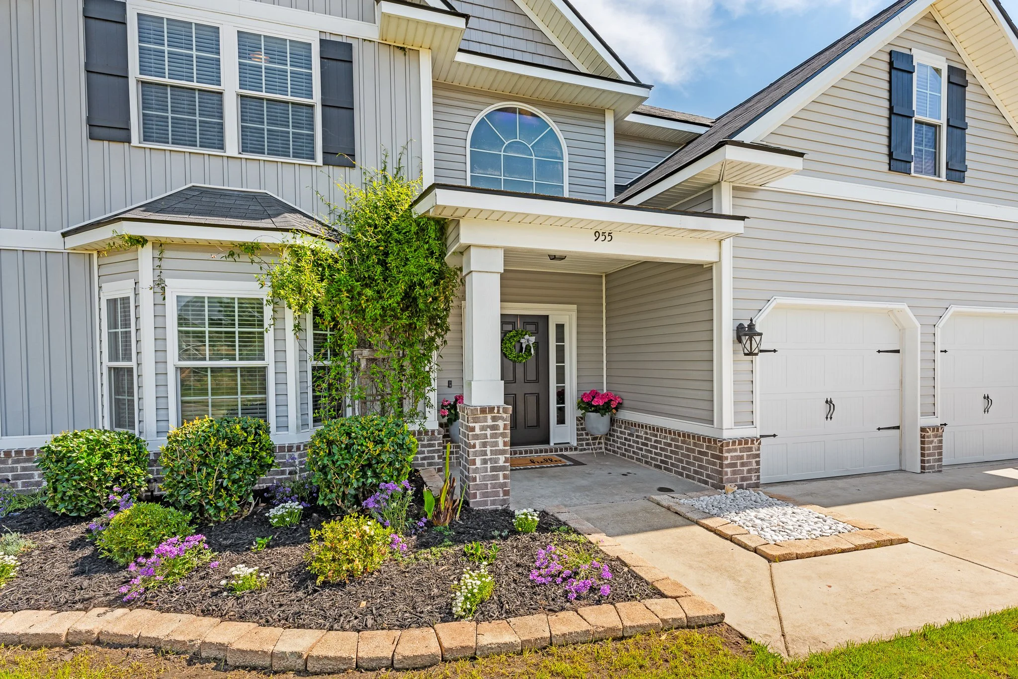 955 OAK CREST DRIVE | HINESVILLE GA-6.jpg