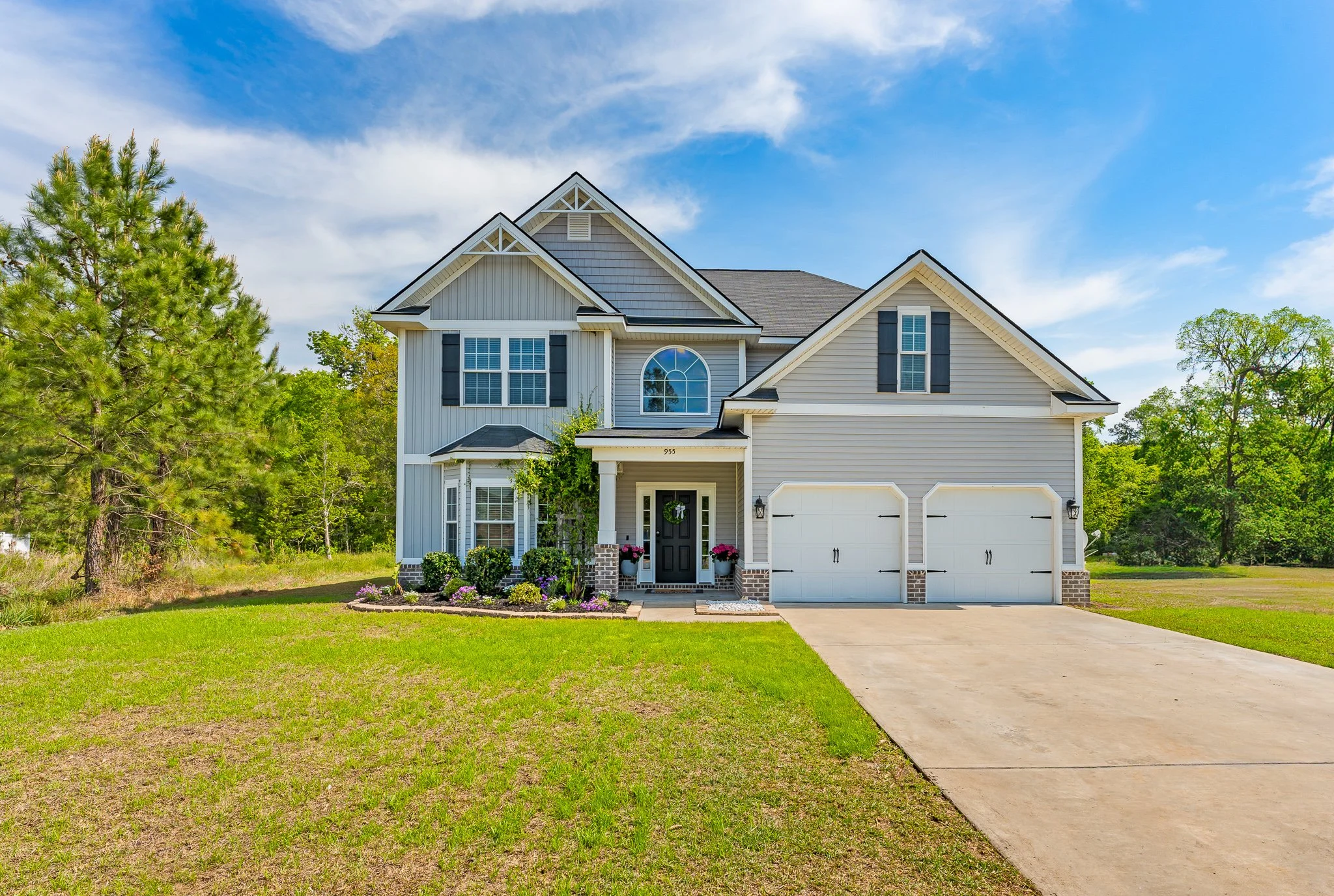 955 OAK CREST DRIVE | HINESVILLE GA-2.jpg