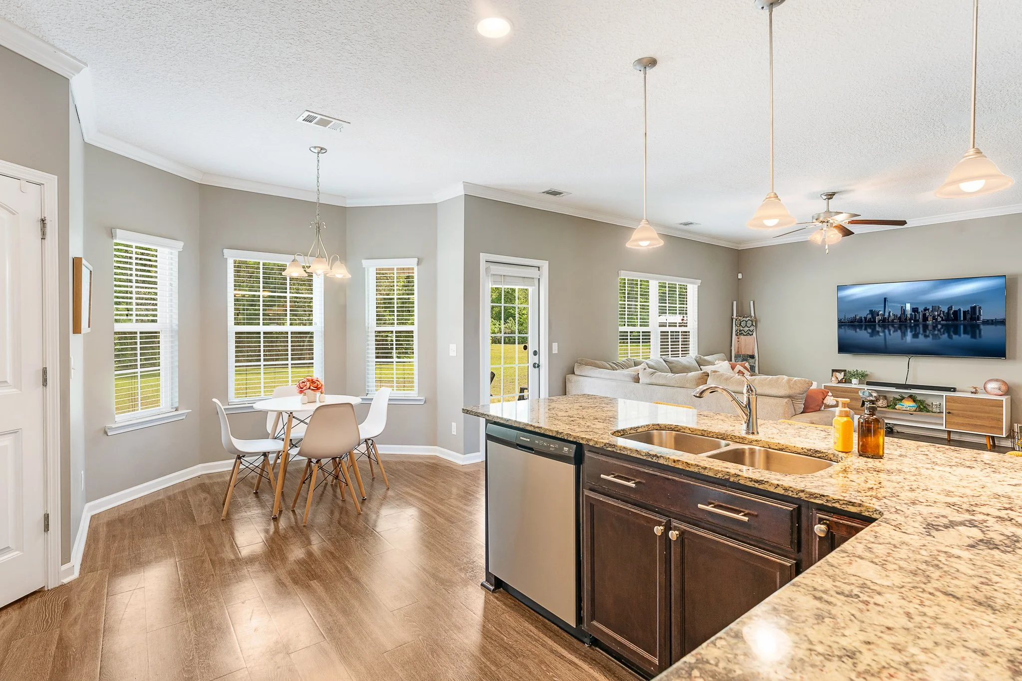 955 OAK CREST DRIVE | HINESVILLE GA-24.jpg