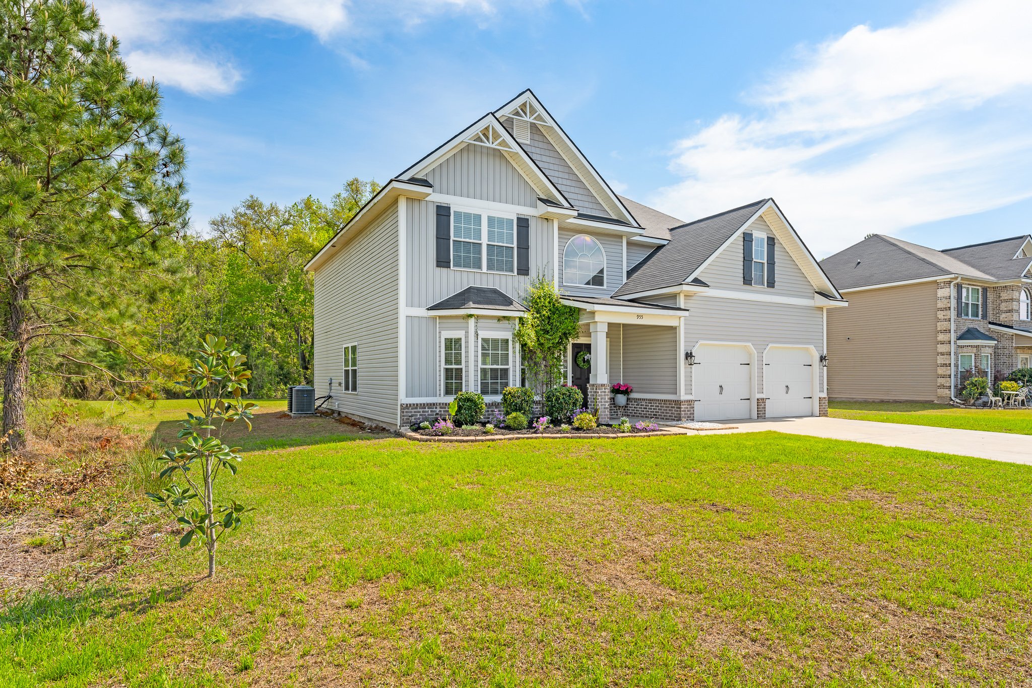 955 OAK CREST DRIVE | HINESVILLE GA-4.jpg