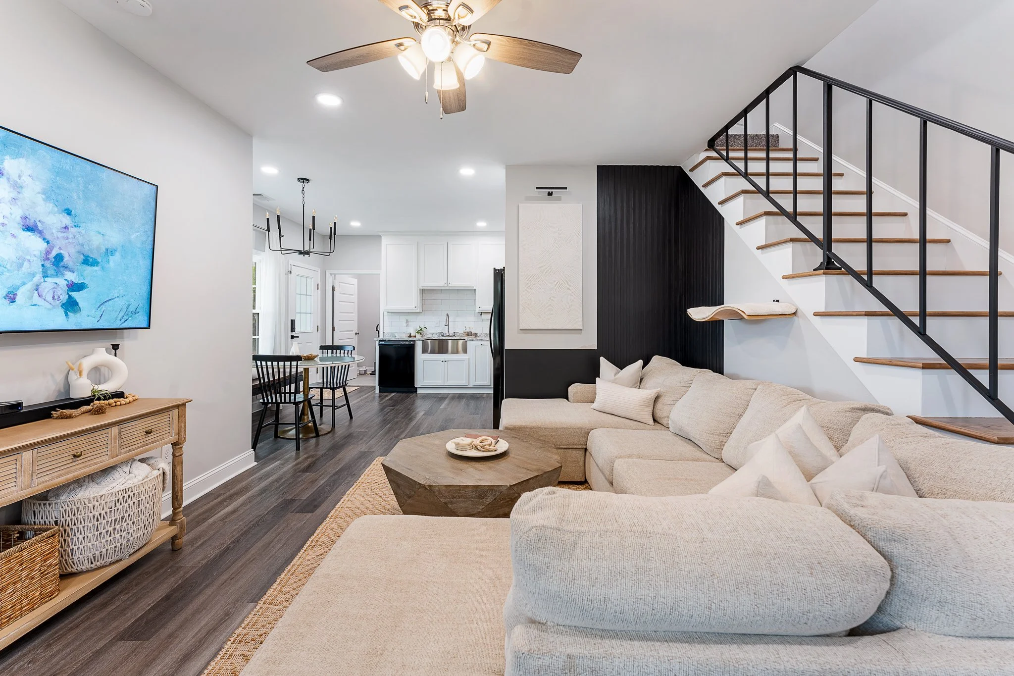 135 E. BRAZELL ST | REIDSVILLE GA-13.jpg