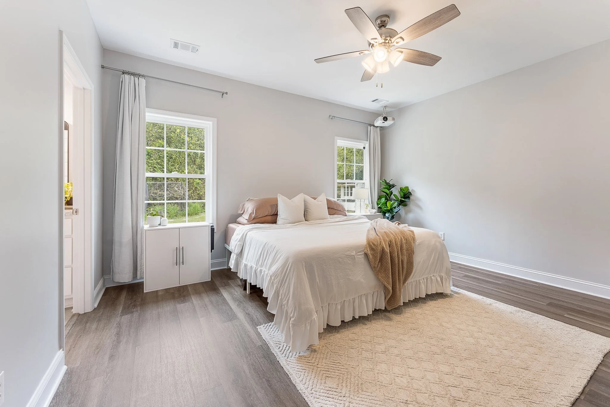135 E. BRAZELL ST | REIDSVILLE GA-24.jpg