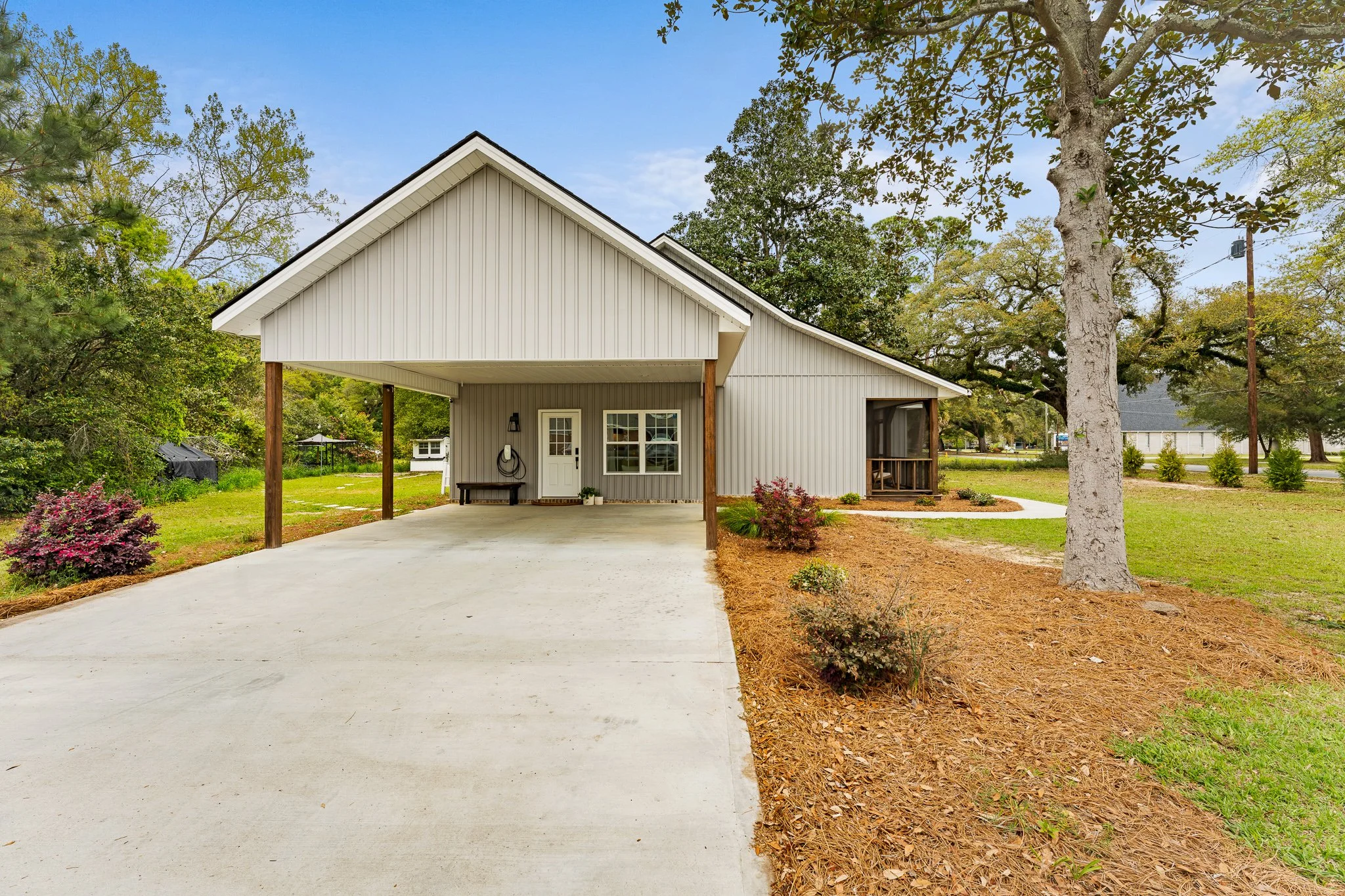 135 E. BRAZELL ST | REIDSVILLE GA-6.jpg