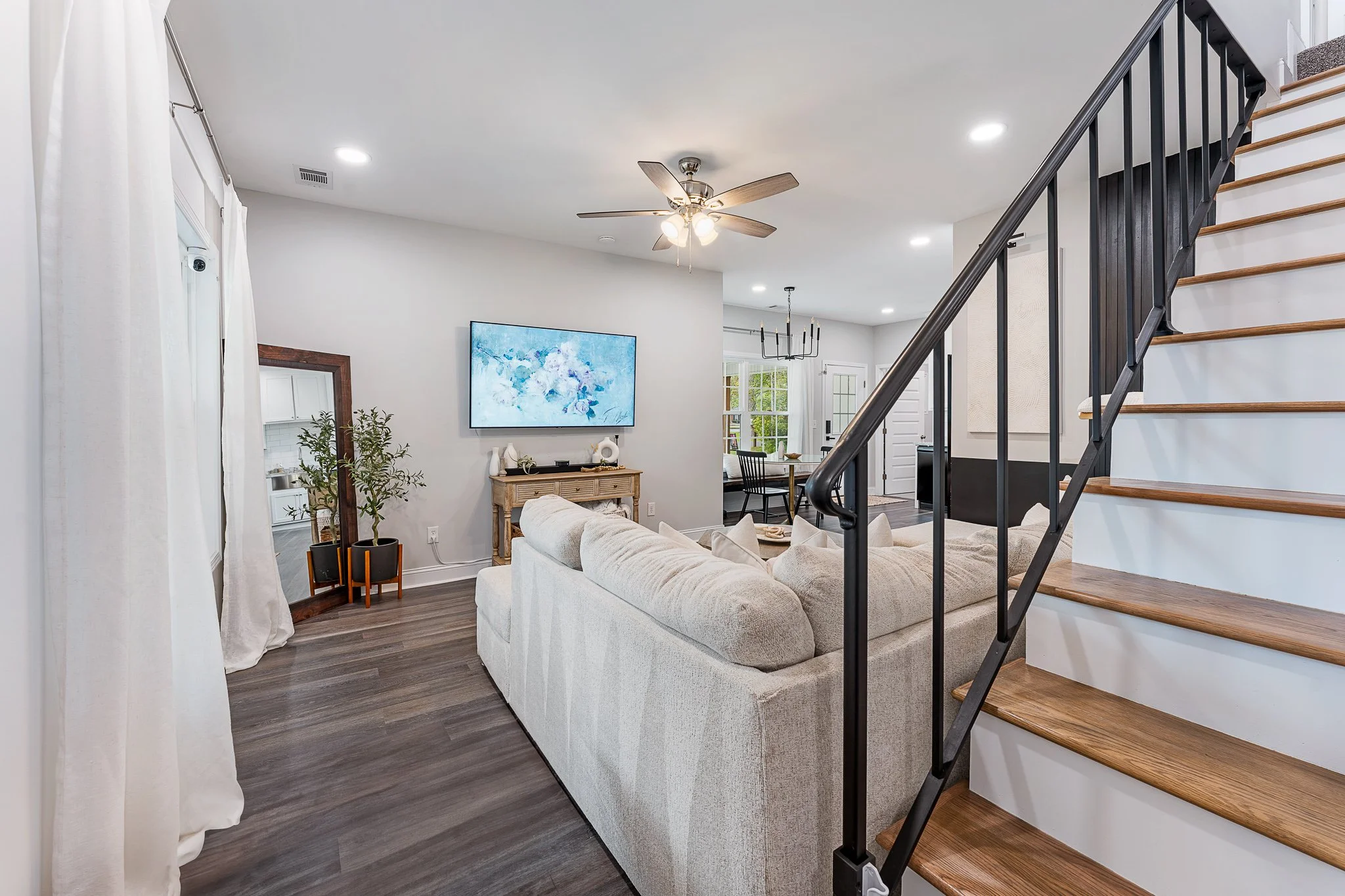 135 E. BRAZELL ST | REIDSVILLE GA-10.jpg