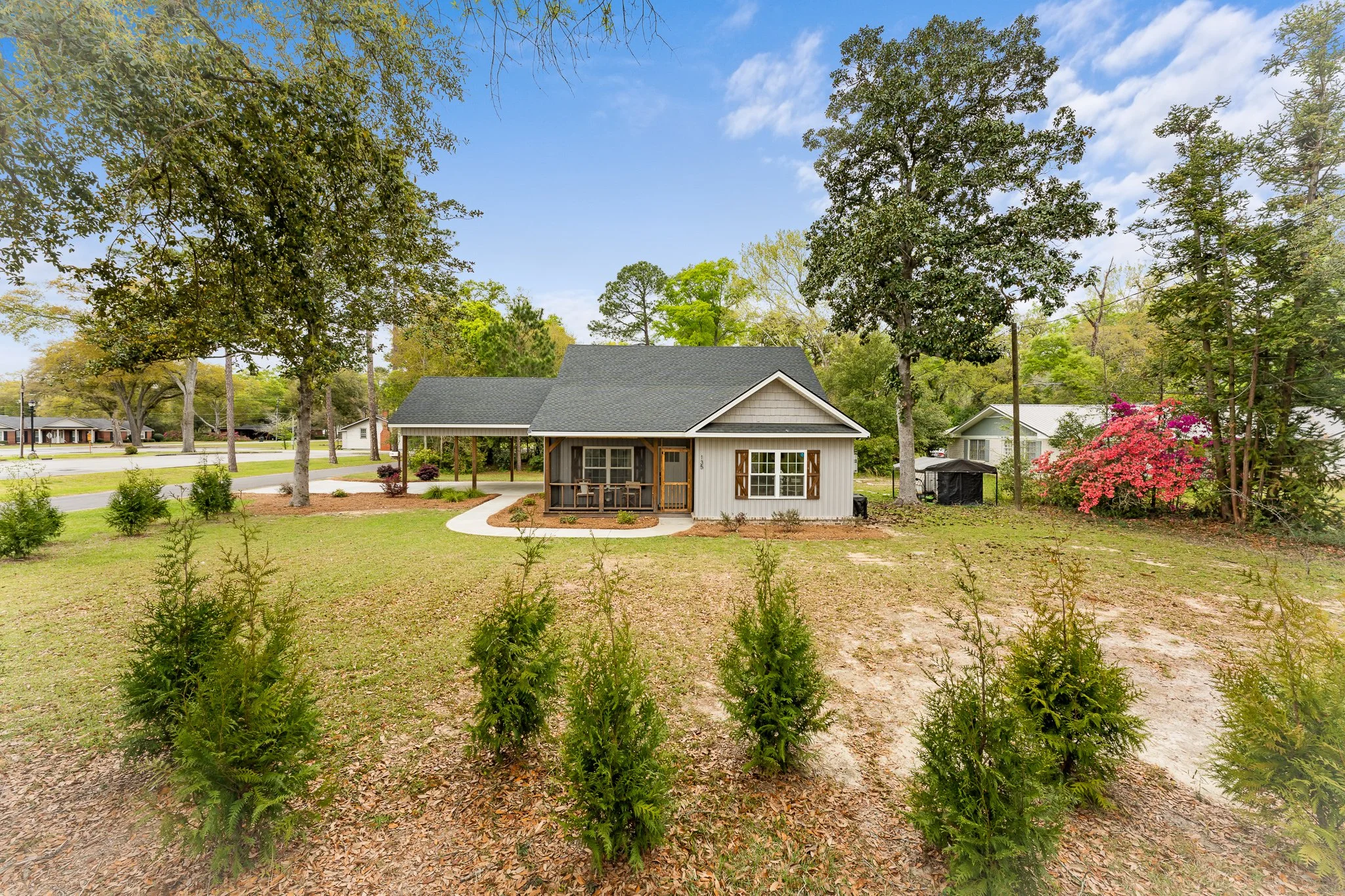 135 E. BRAZELL ST | REIDSVILLE GA-1.jpg