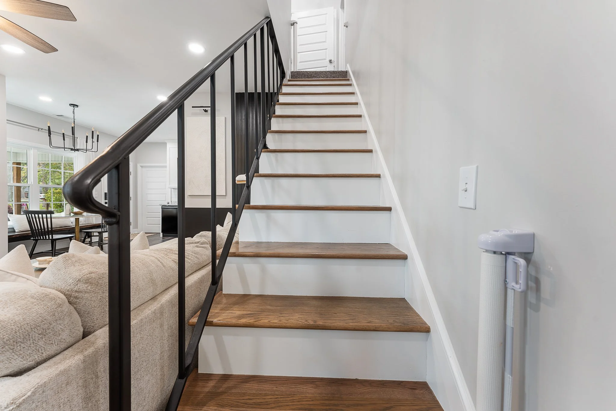 135 E. BRAZELL ST | REIDSVILLE GA-20.jpg