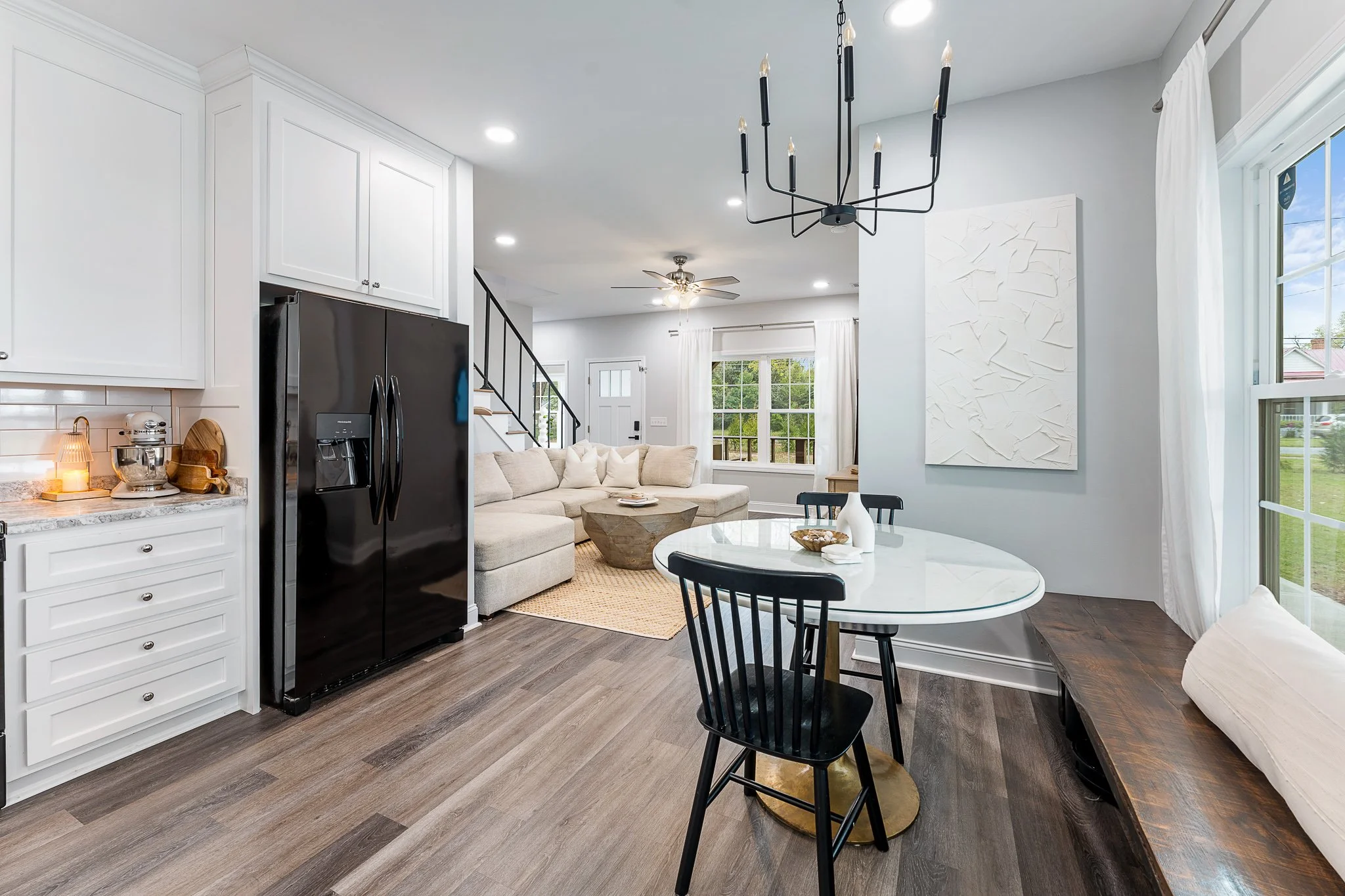 135 E. BRAZELL ST | REIDSVILLE GA-14.jpg