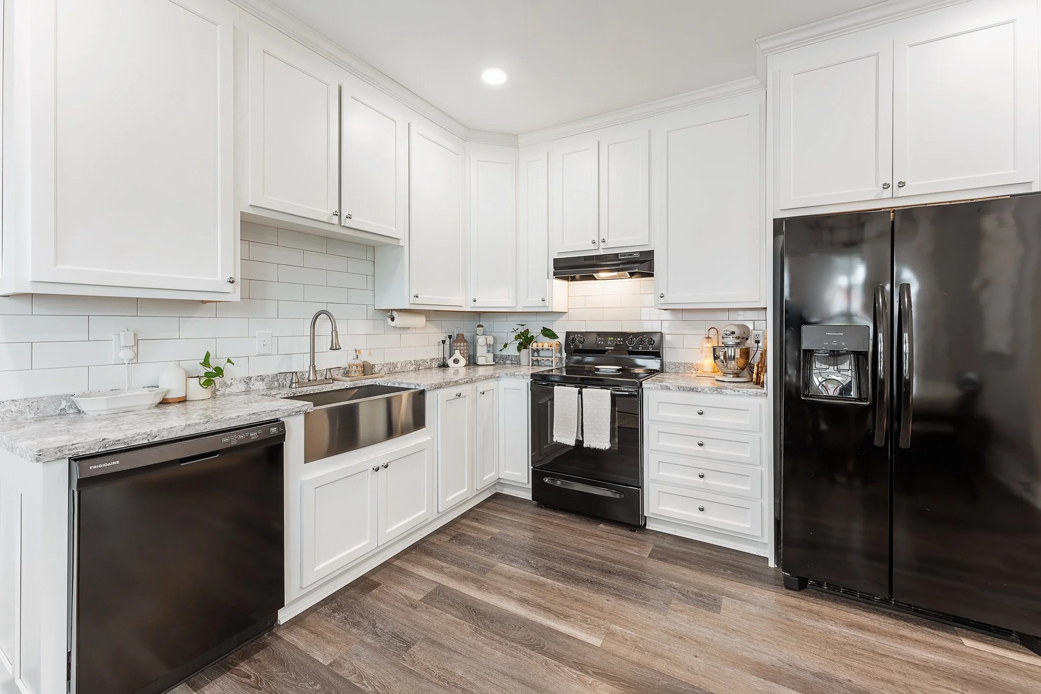 135 E. BRAZELL ST | REIDSVILLE GA-16.jpg