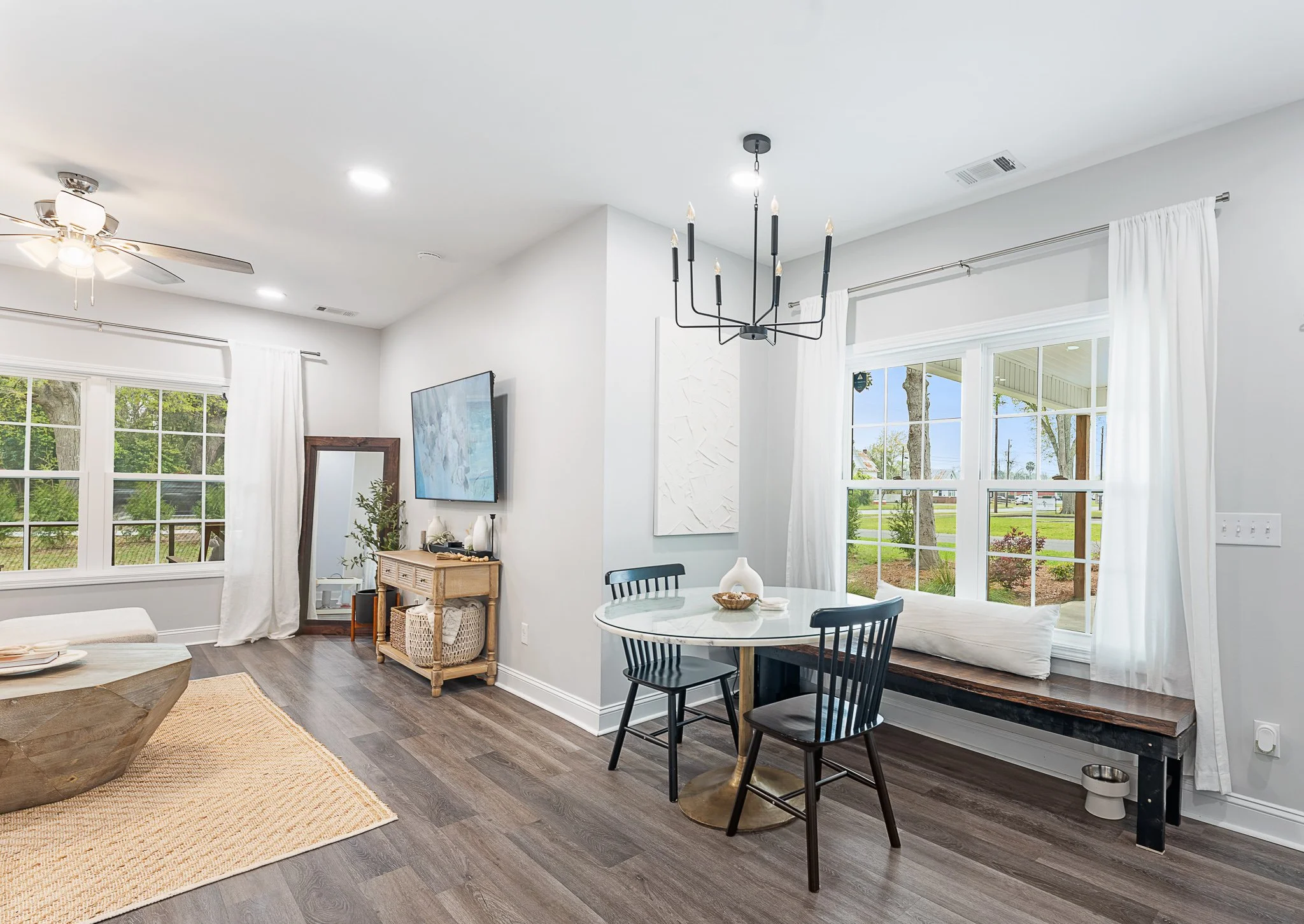 135 E. BRAZELL ST | REIDSVILLE GA-18.jpg