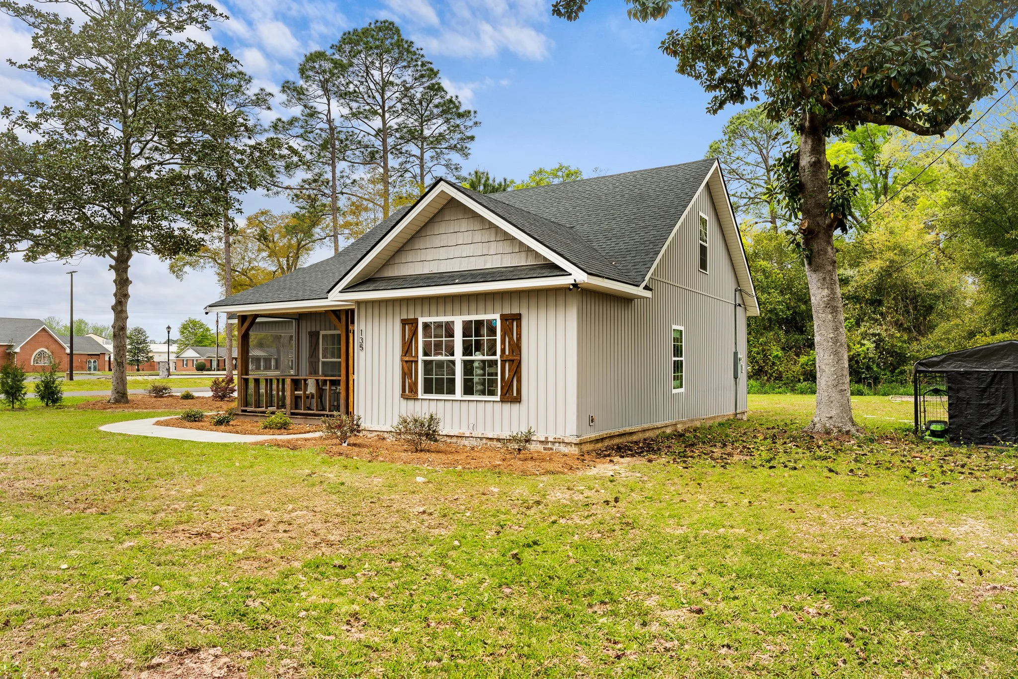 135 E. BRAZELL ST | REIDSVILLE GA-4.jpg