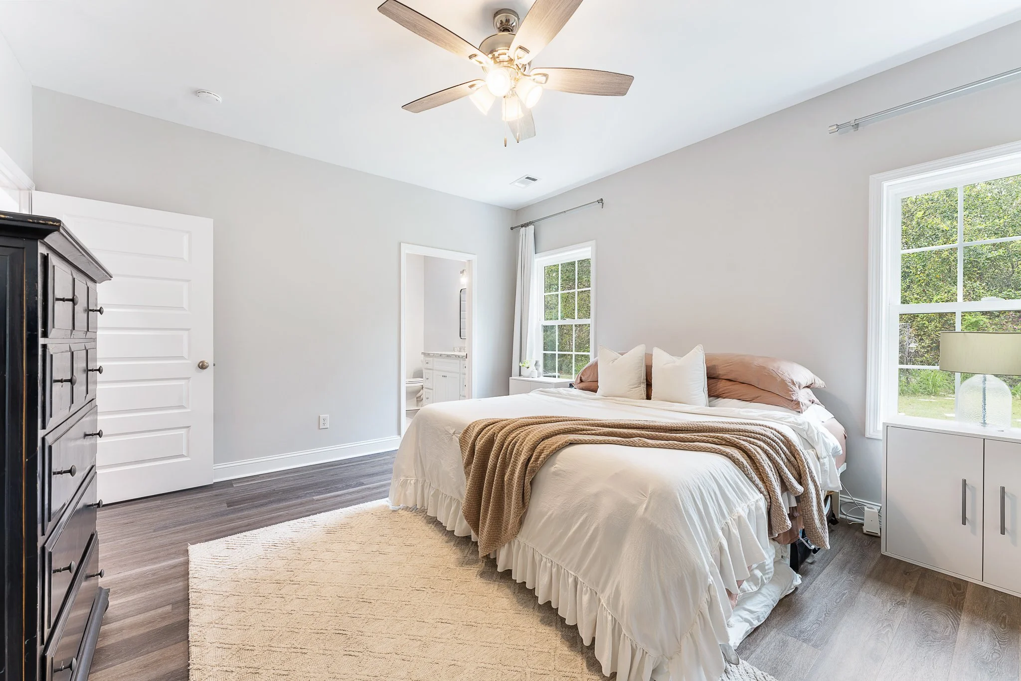 135 E. BRAZELL ST | REIDSVILLE GA-26.jpg