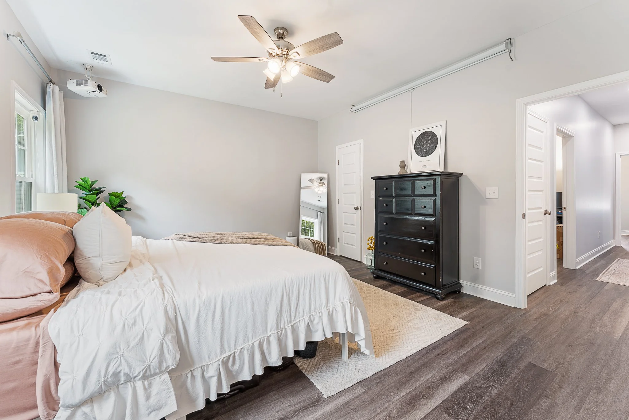 135 E. BRAZELL ST | REIDSVILLE GA-25.jpg