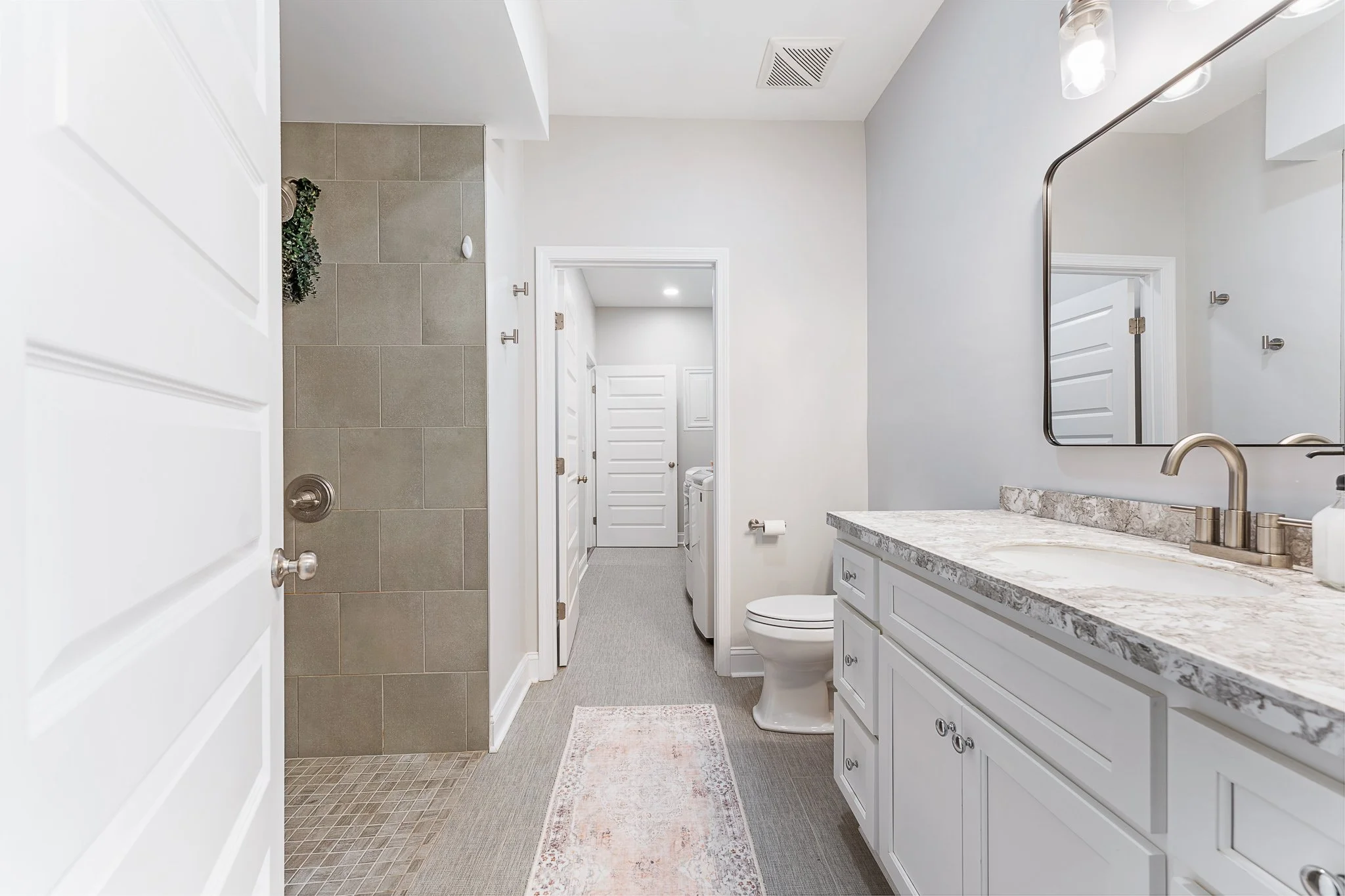 135 E. BRAZELL ST | REIDSVILLE GA-27.jpg