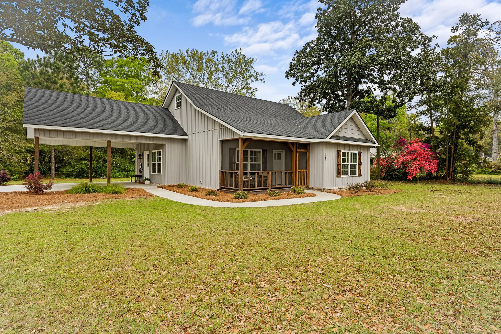 135 E. BRAZELL ST | REIDSVILLE GA-3.jpg