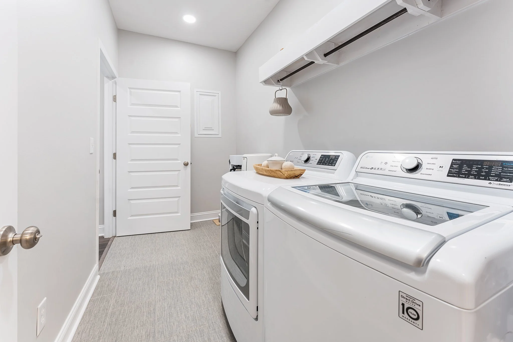 135 E. BRAZELL ST | REIDSVILLE GA-31.jpg