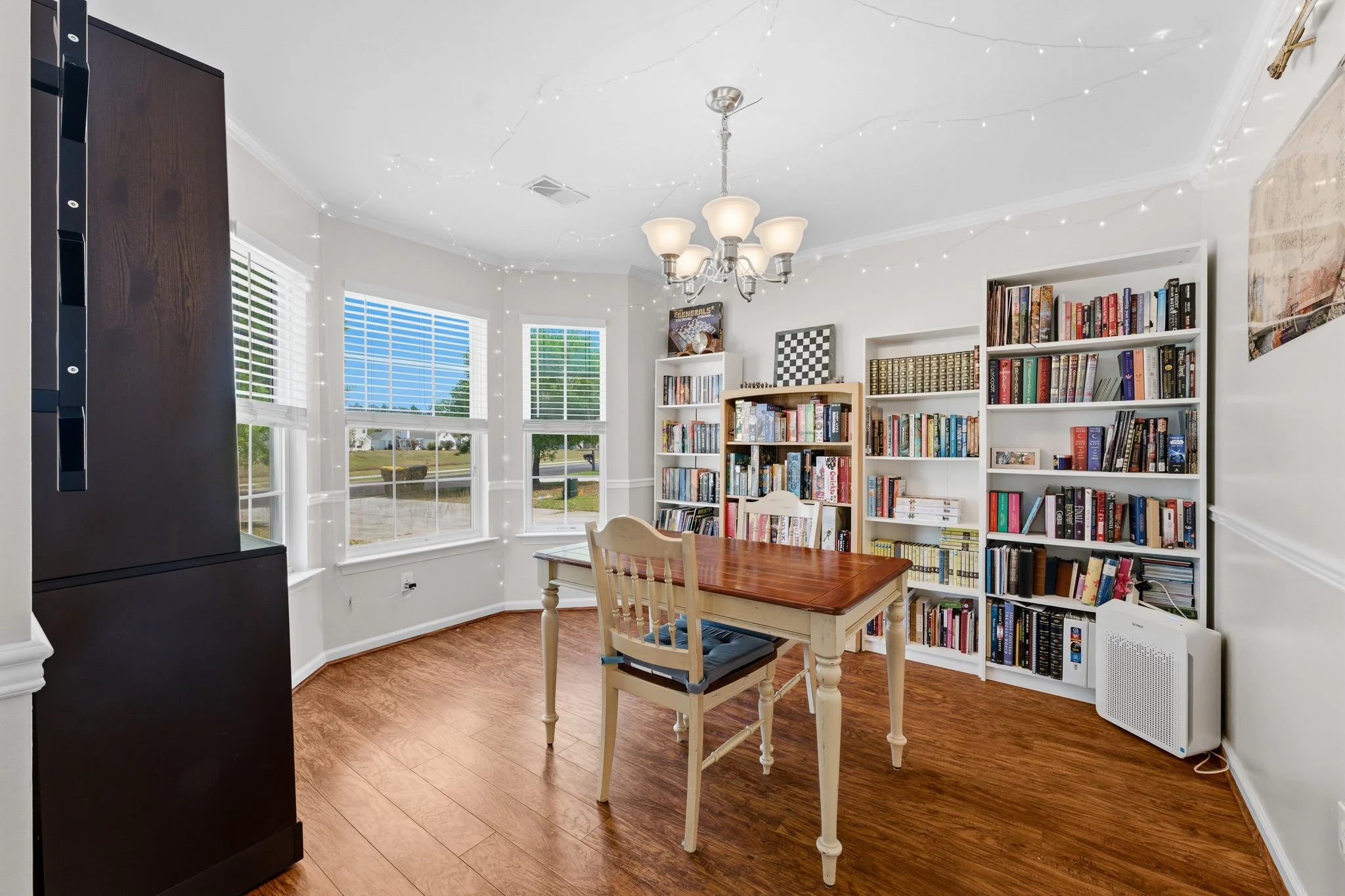 177 OLD POND CIR-16.jpg