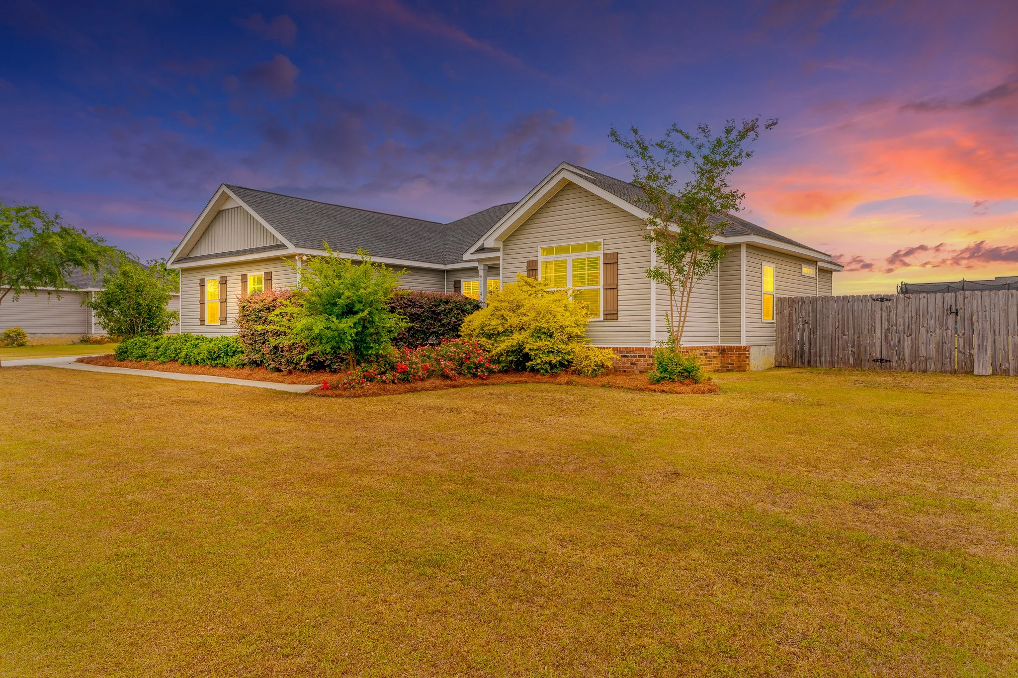114 COVE COURT -9.jpg