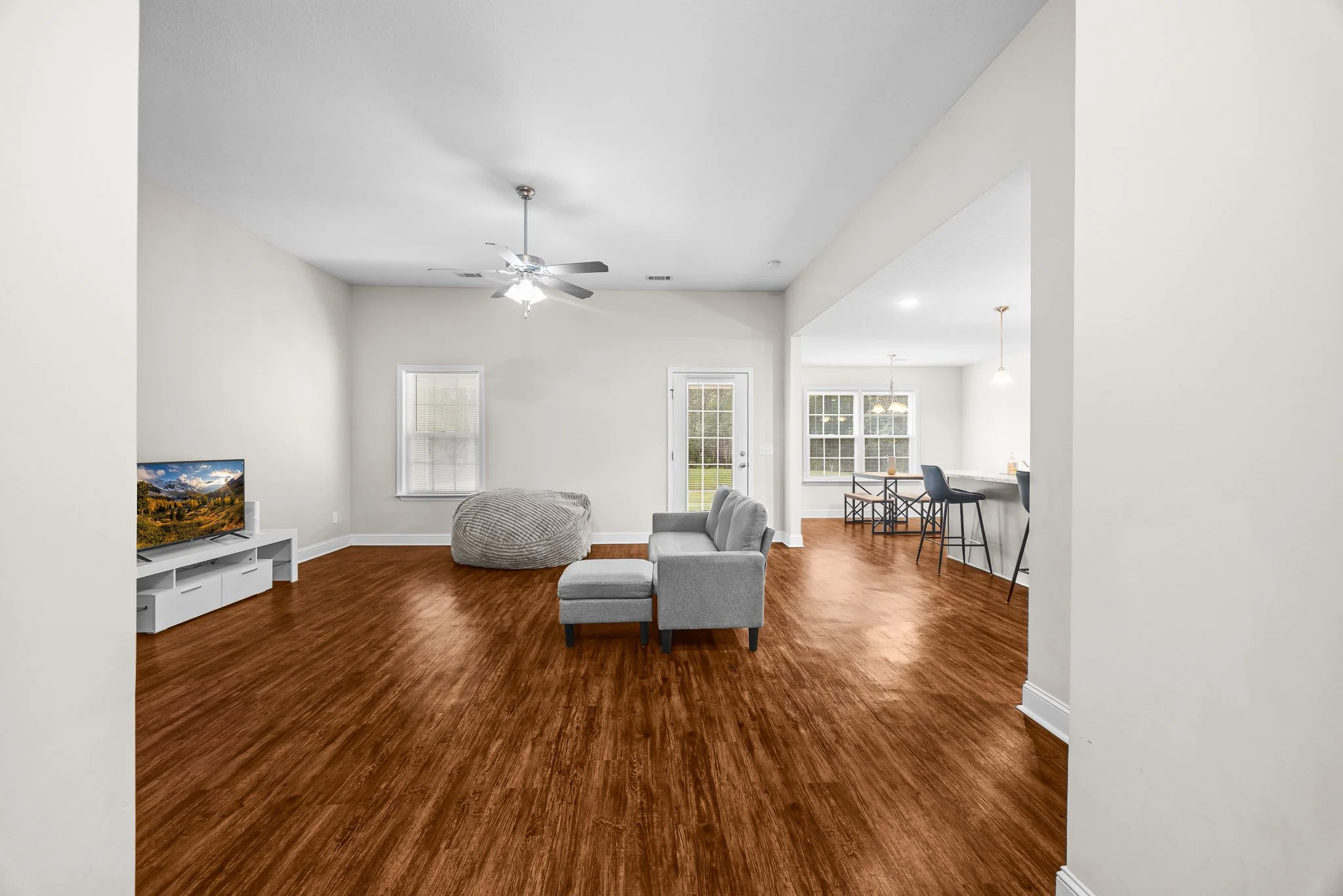178 STONEBROOK WAY-11.jpg