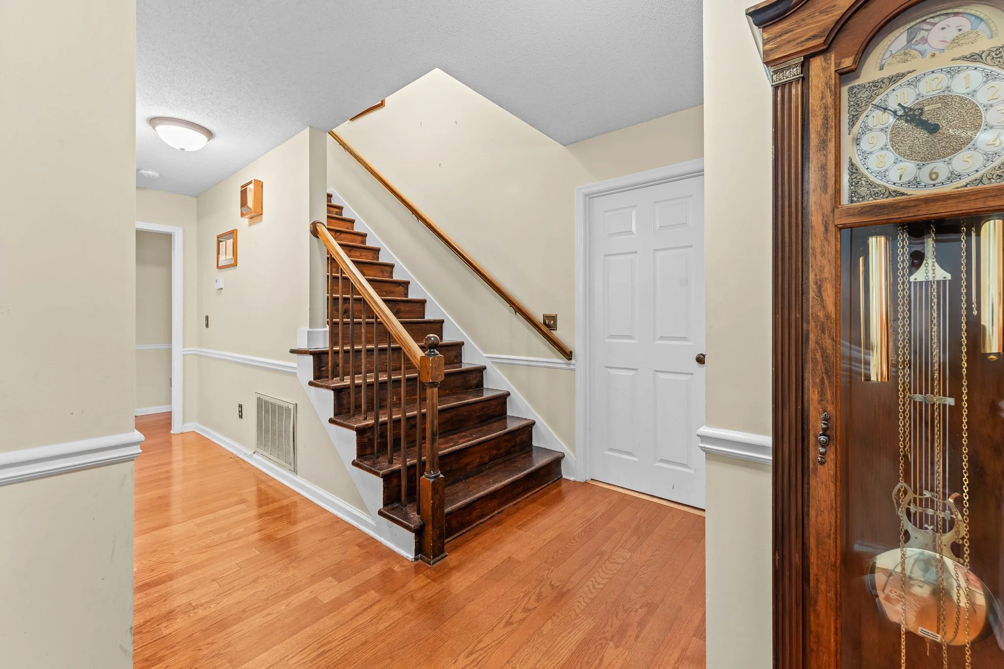 202 ROLLING RIDGE-26.jpg