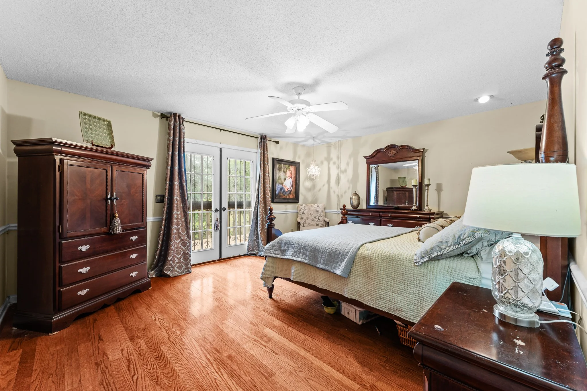 202 ROLLING RIDGE-40.jpg