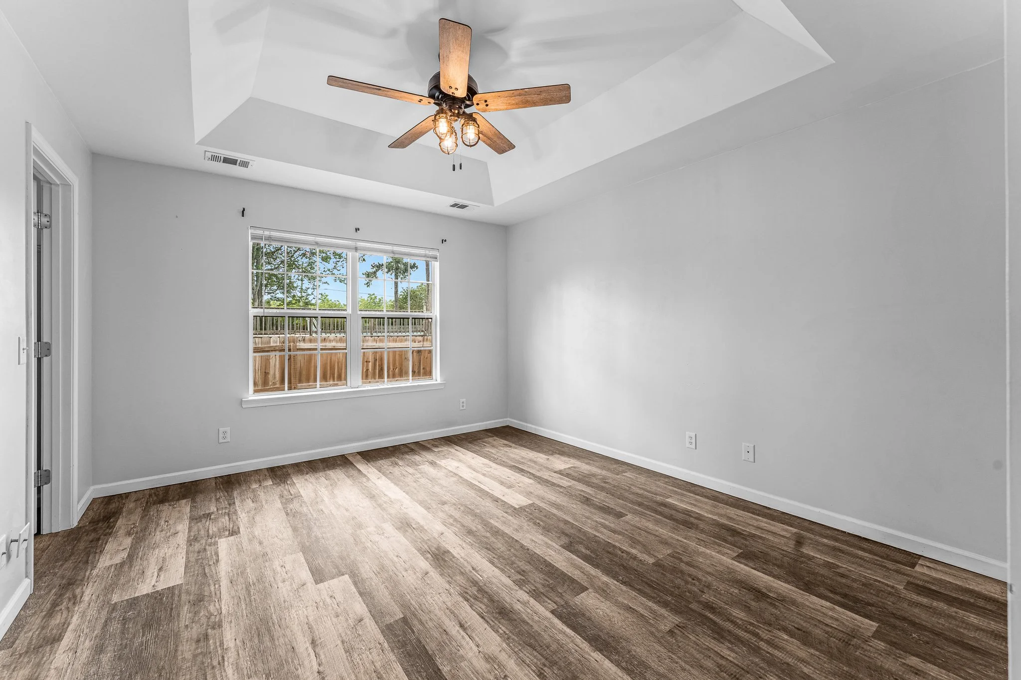 200 CYANE LANE-49.jpg
